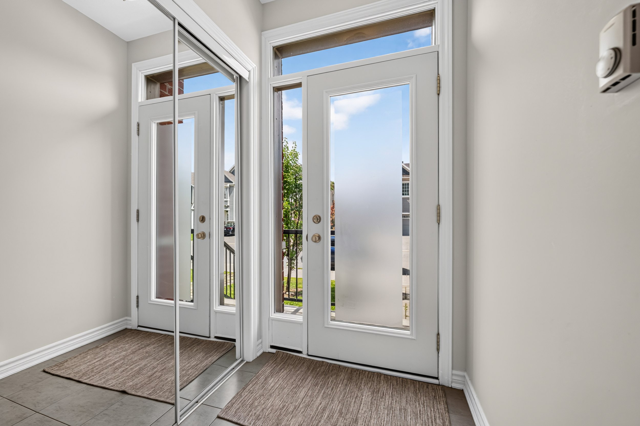 2250 Watercolours Wy., Ottawa, Ontario, K2J 6R2