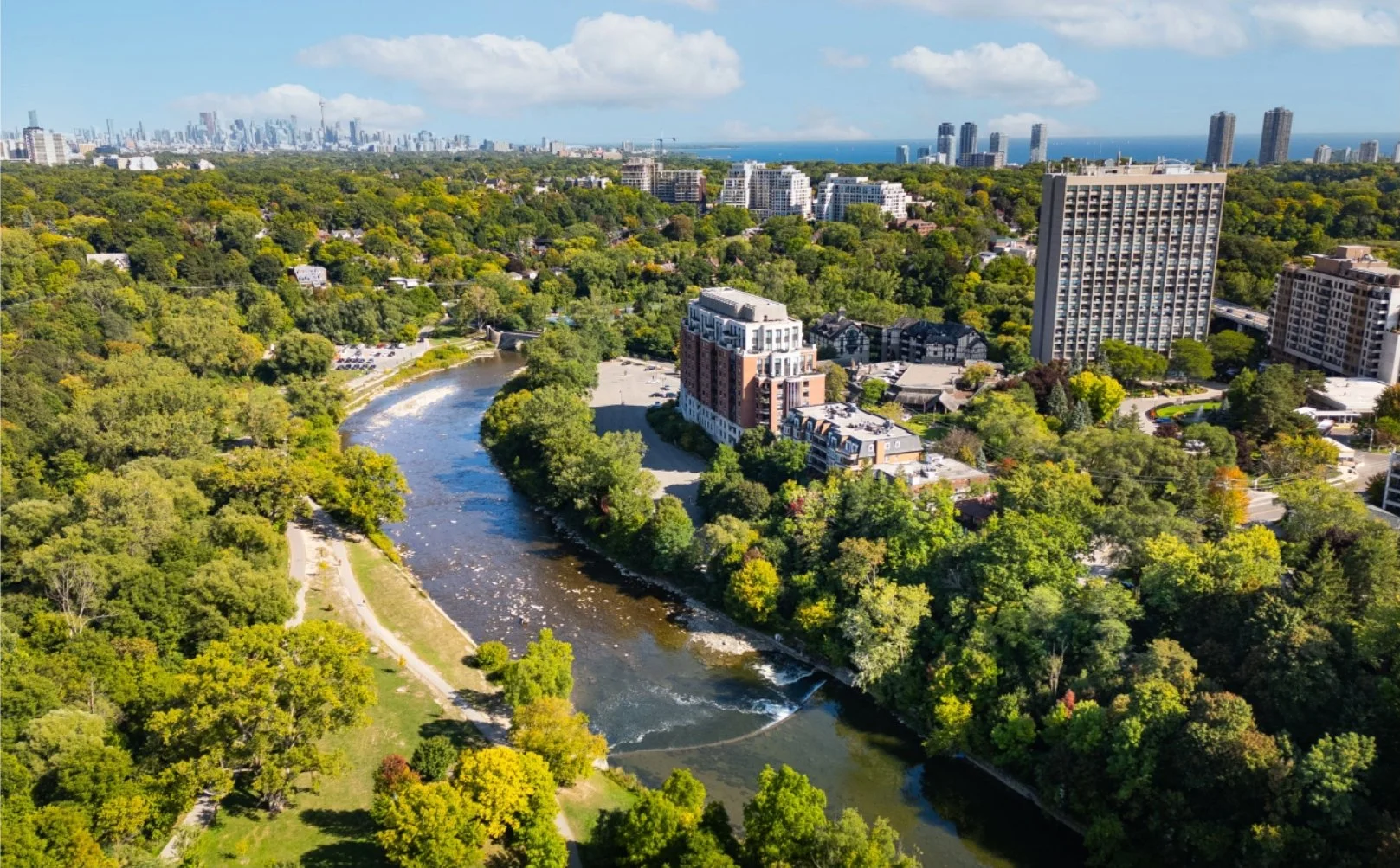 601-30 Old Mill Road