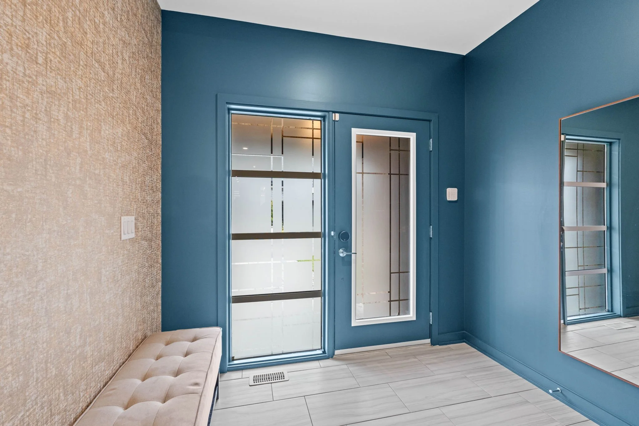 215 Pisces Terrace
