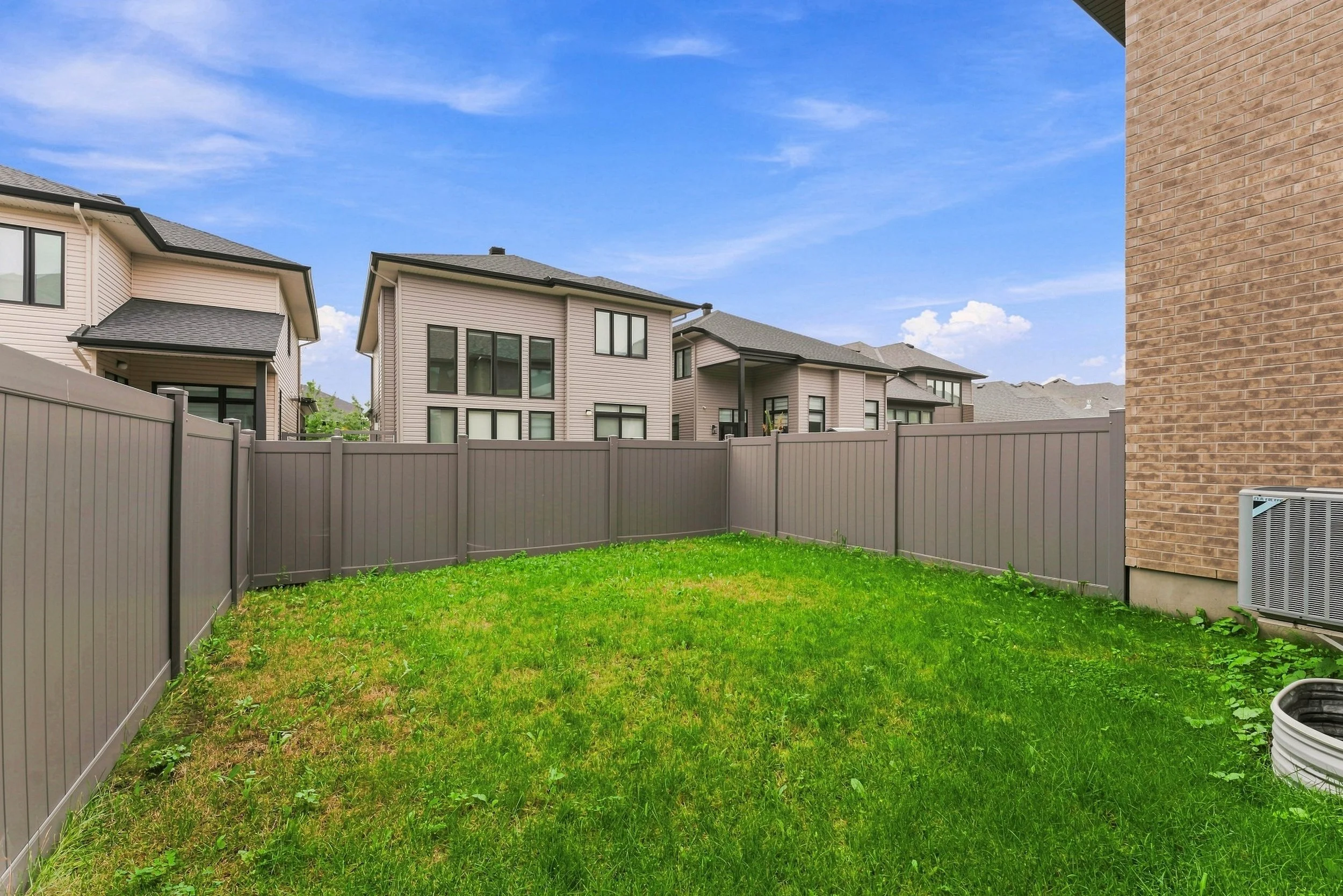 664 Odyssey Way