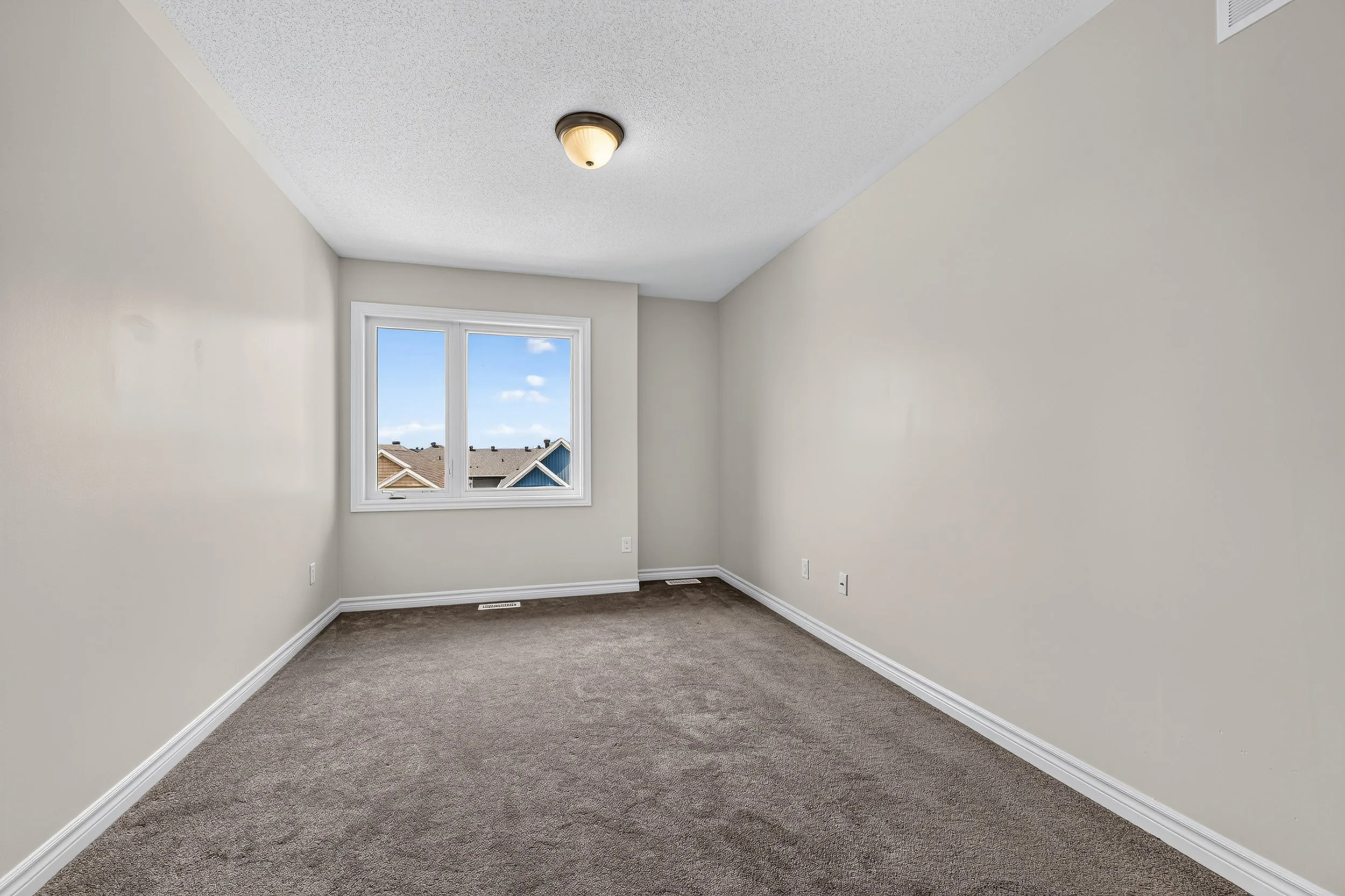 2250 Watercolours Wy., Ottawa, Ontario, K2J 6R2