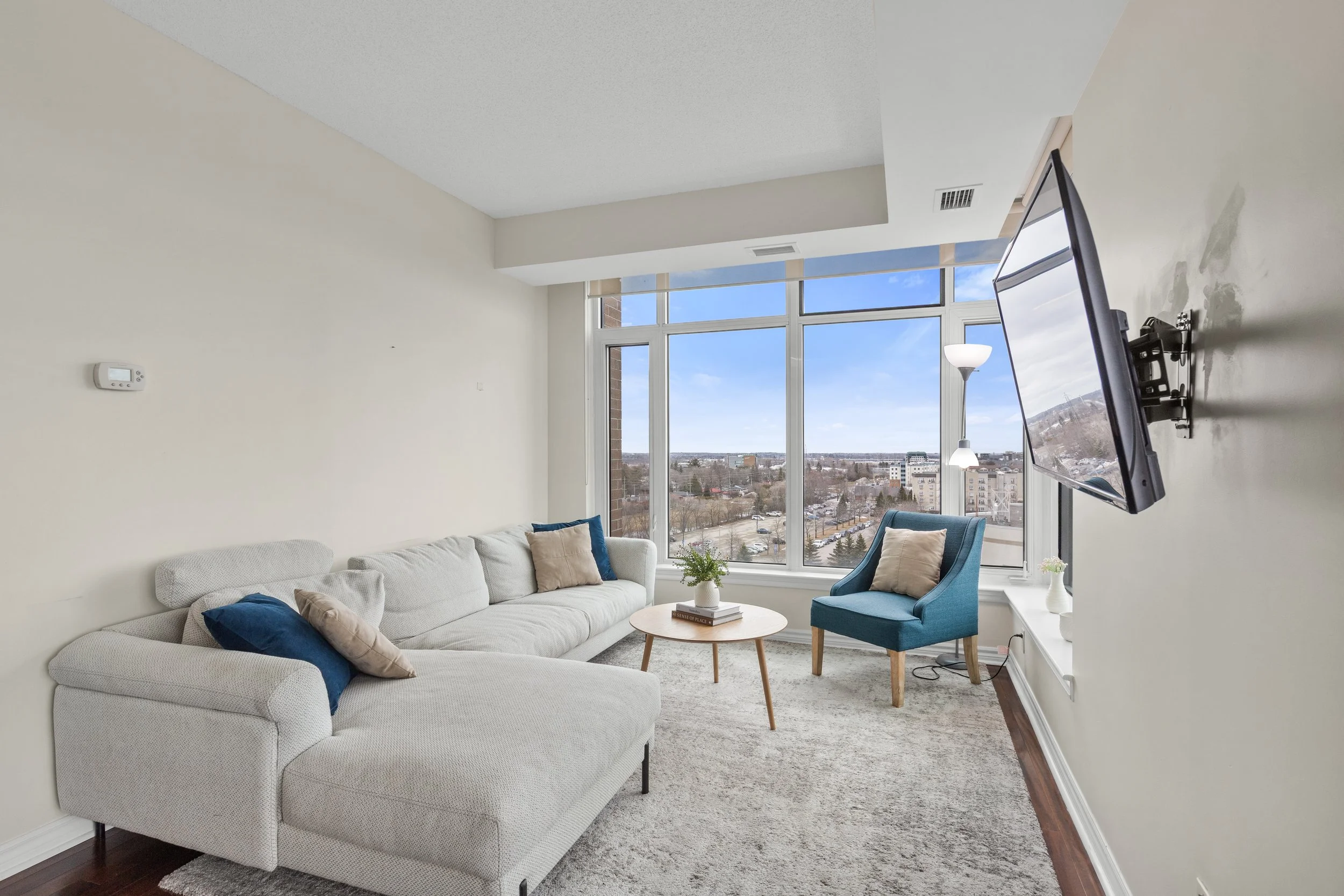 802-100 Roger Guindon Avenue