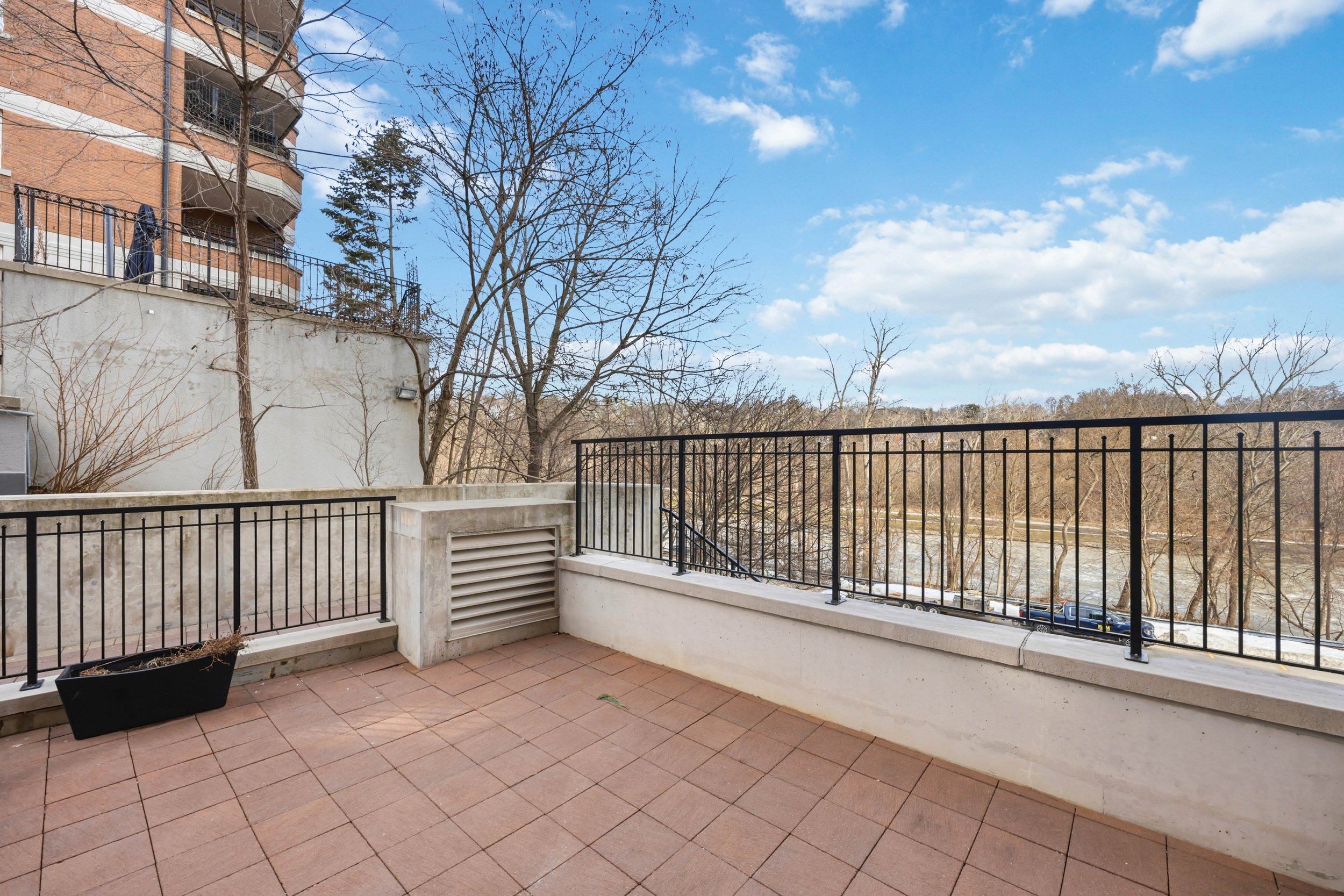 601-30 Old Mill Road