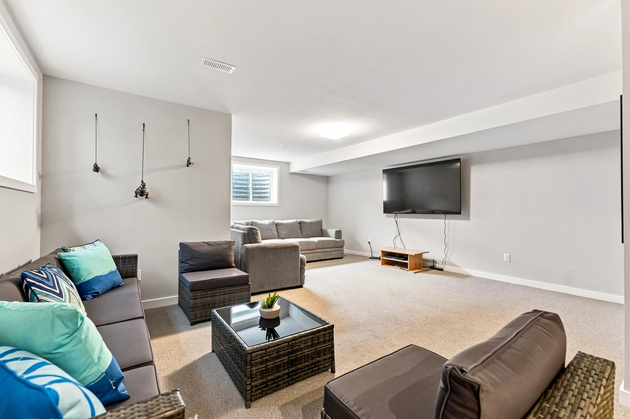 664 Odyssey Way
