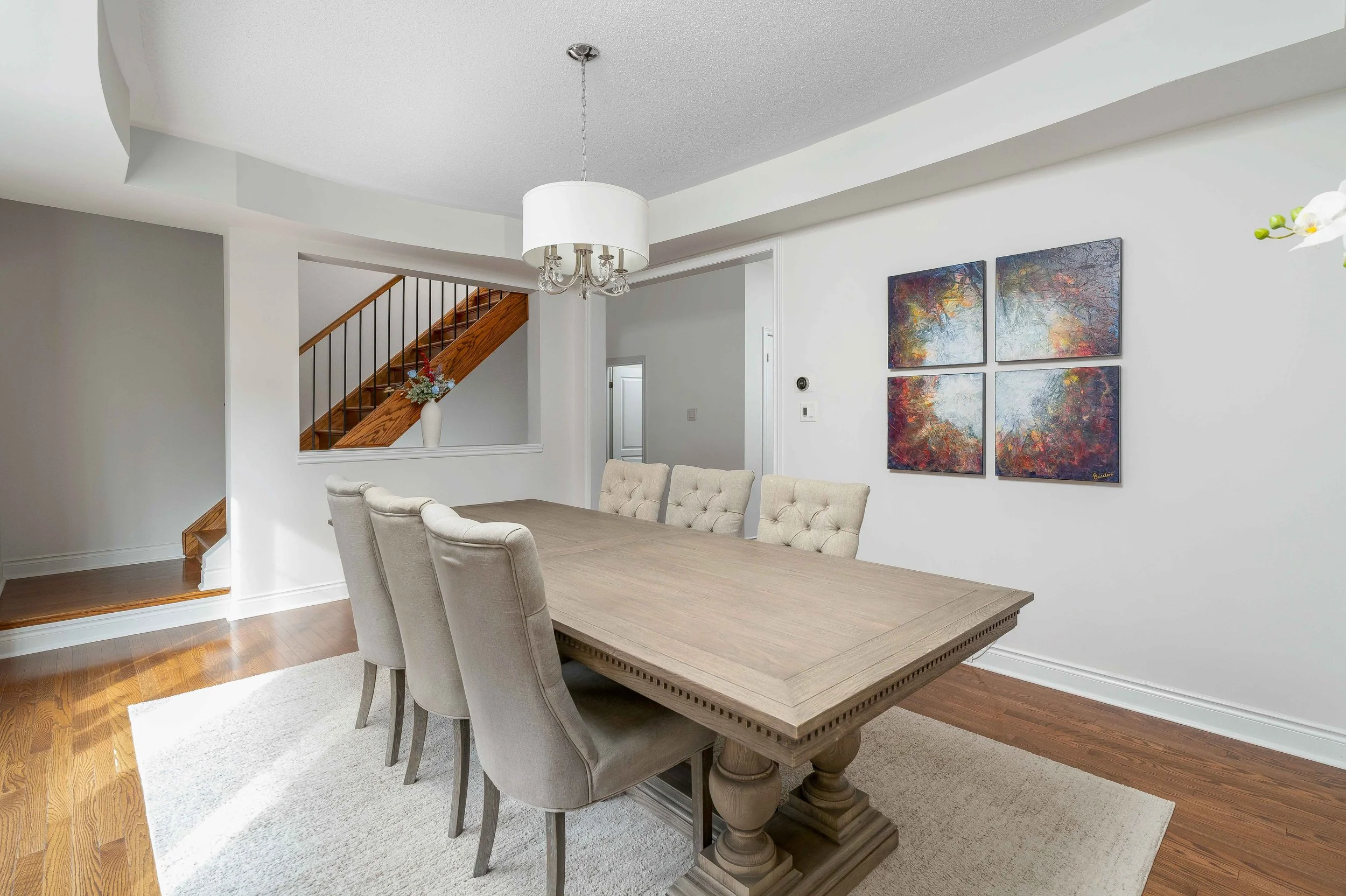 24 Gala Lane