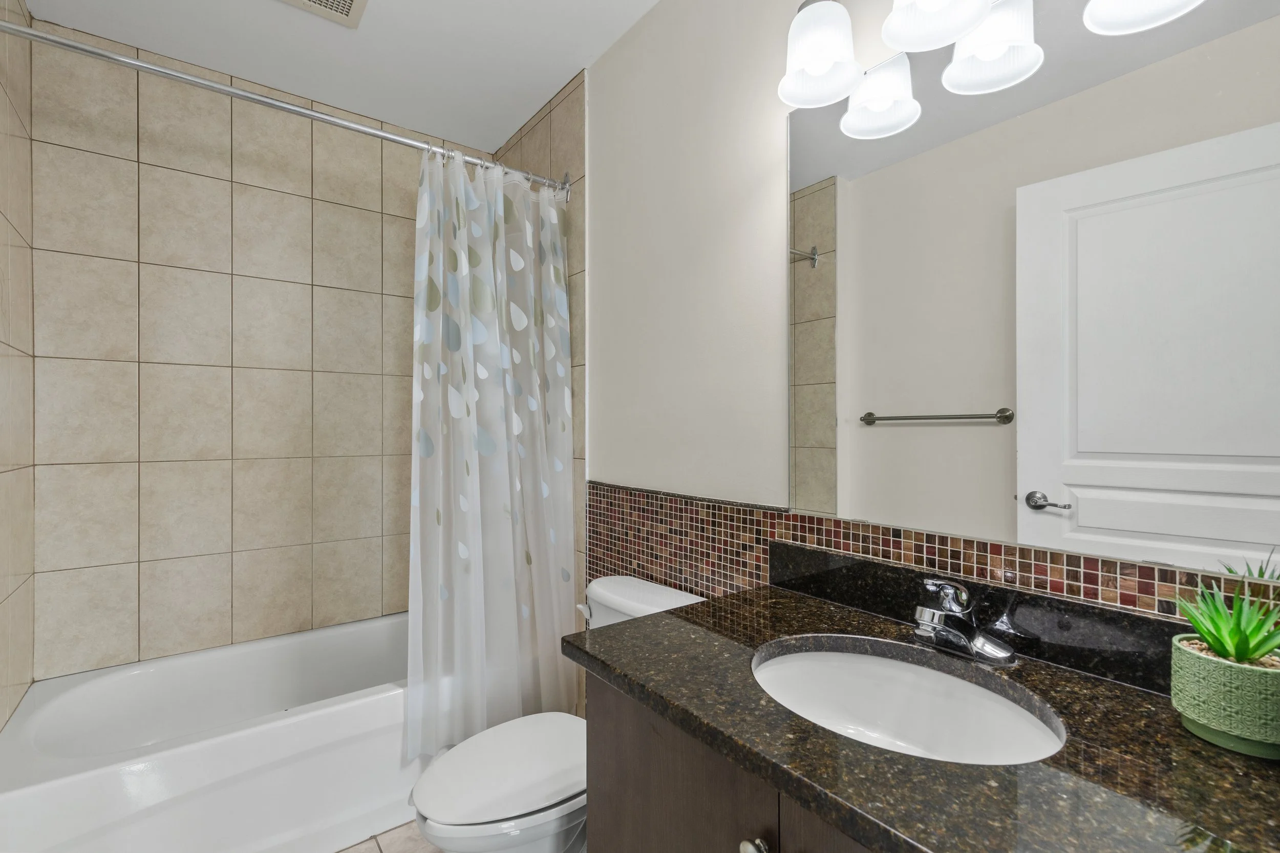 802-100 Roger Guindon Avenue