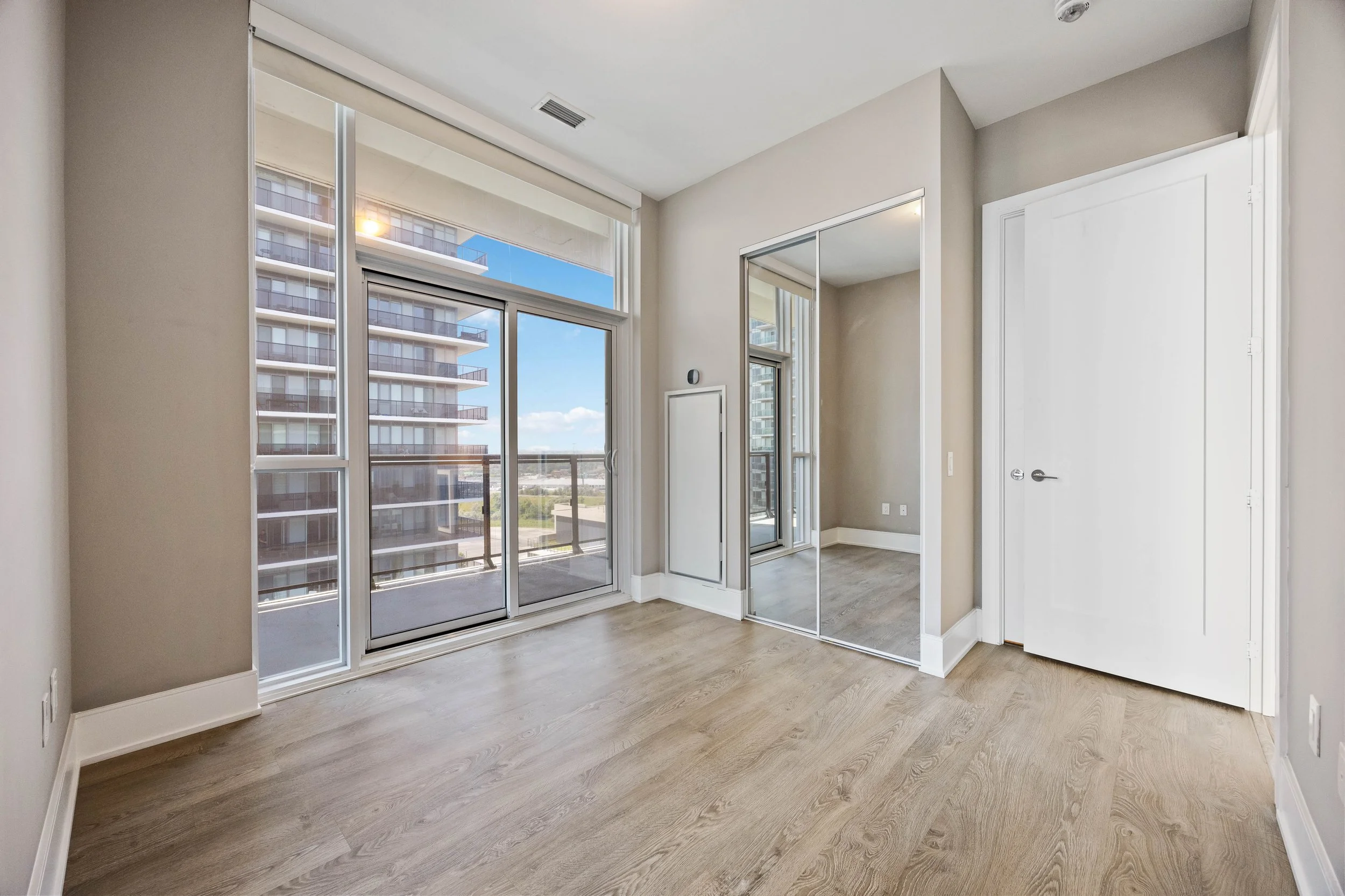 LPH01-65 Annie Craig Drive