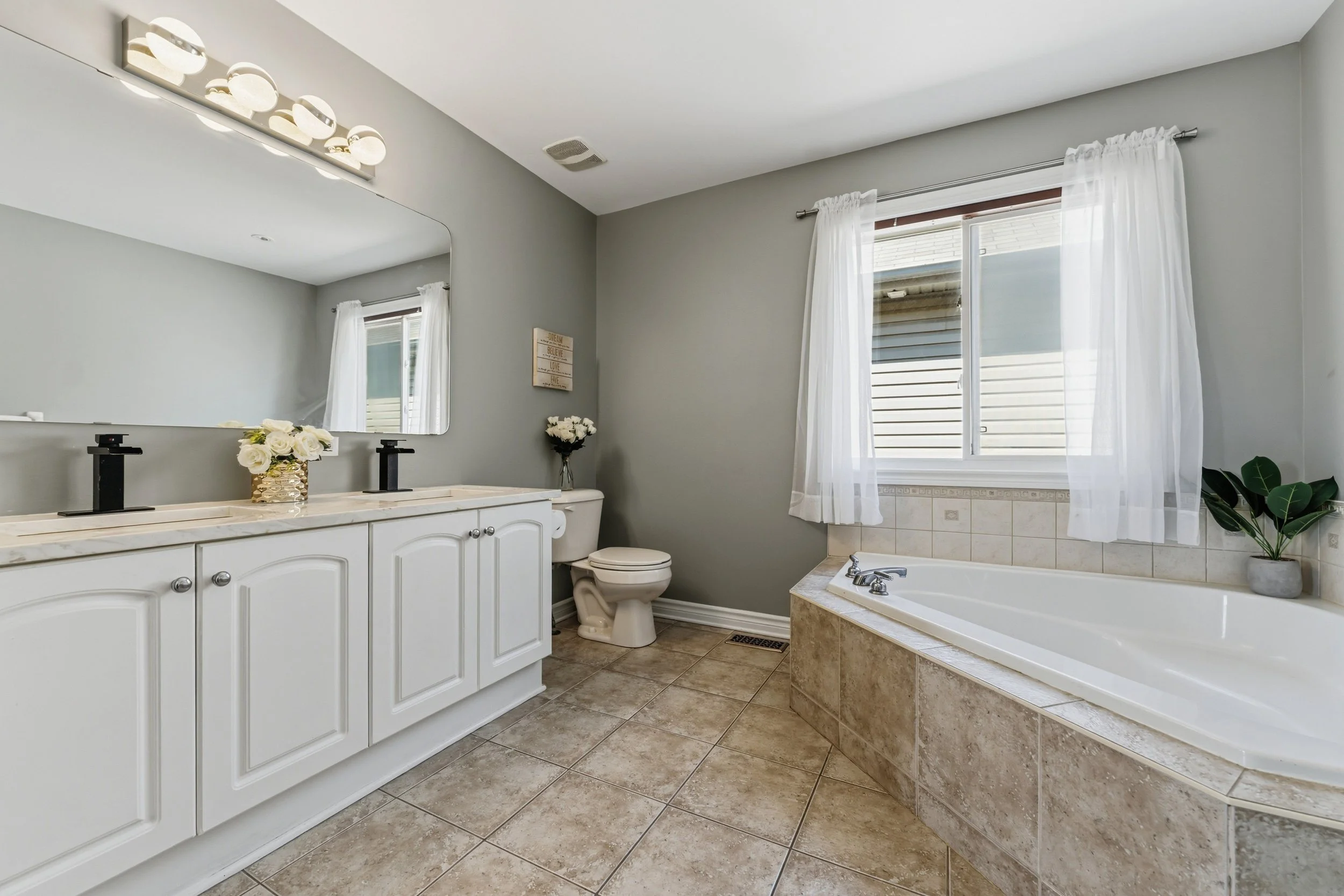 266 Trail Side Circle