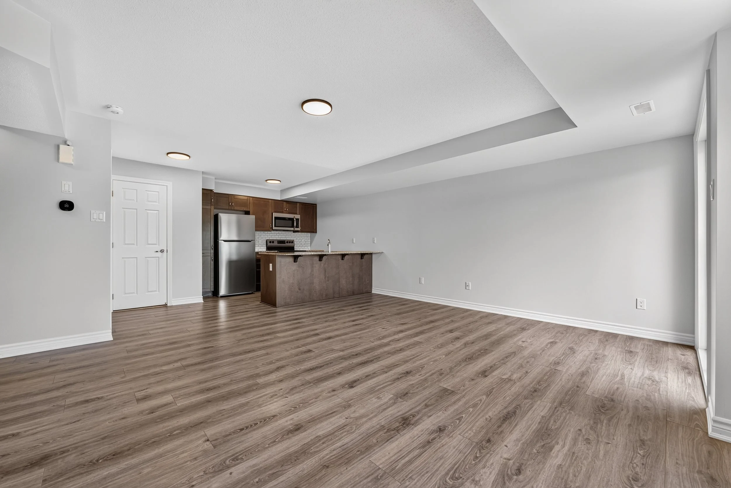 2250 Watercolours Wy., Ottawa, Ontario, K2J 6R2