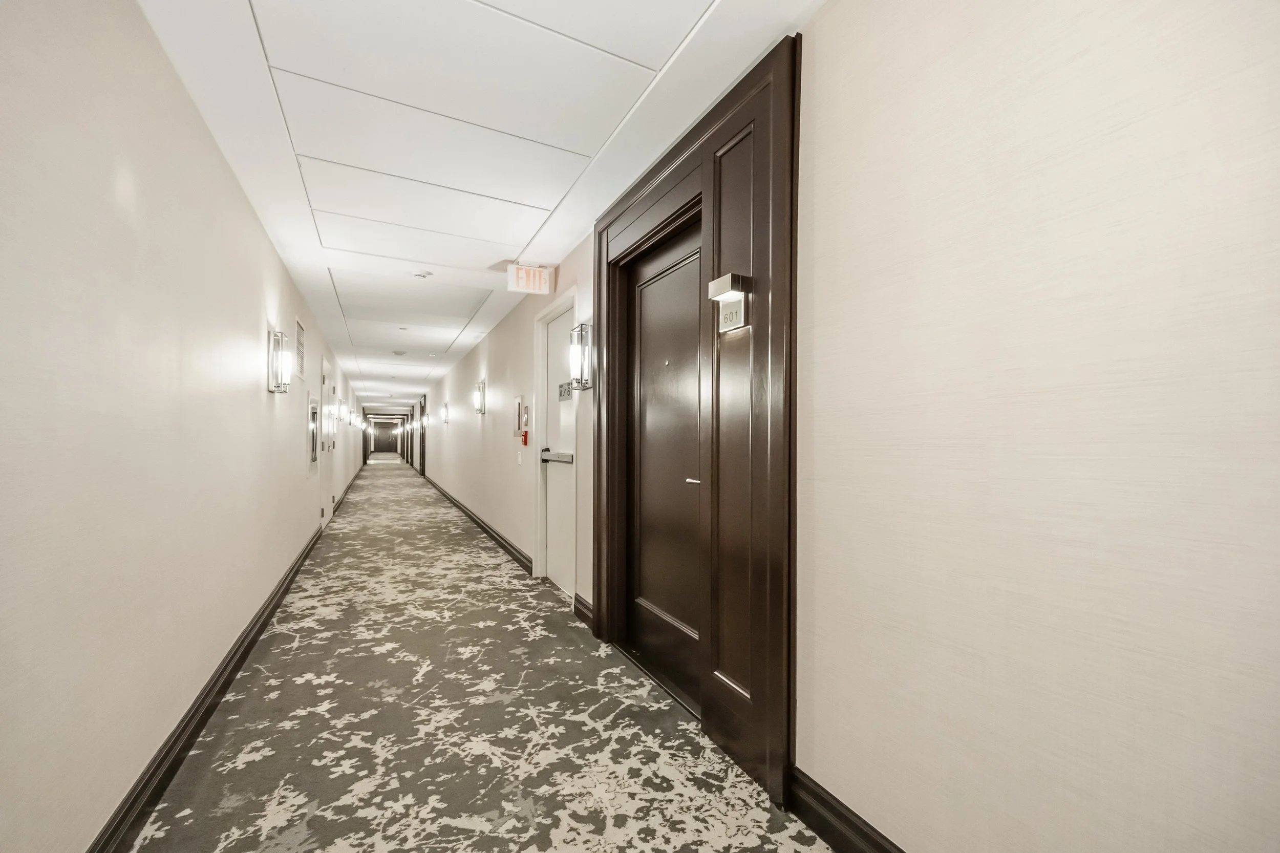 601-30 Old Mill Road