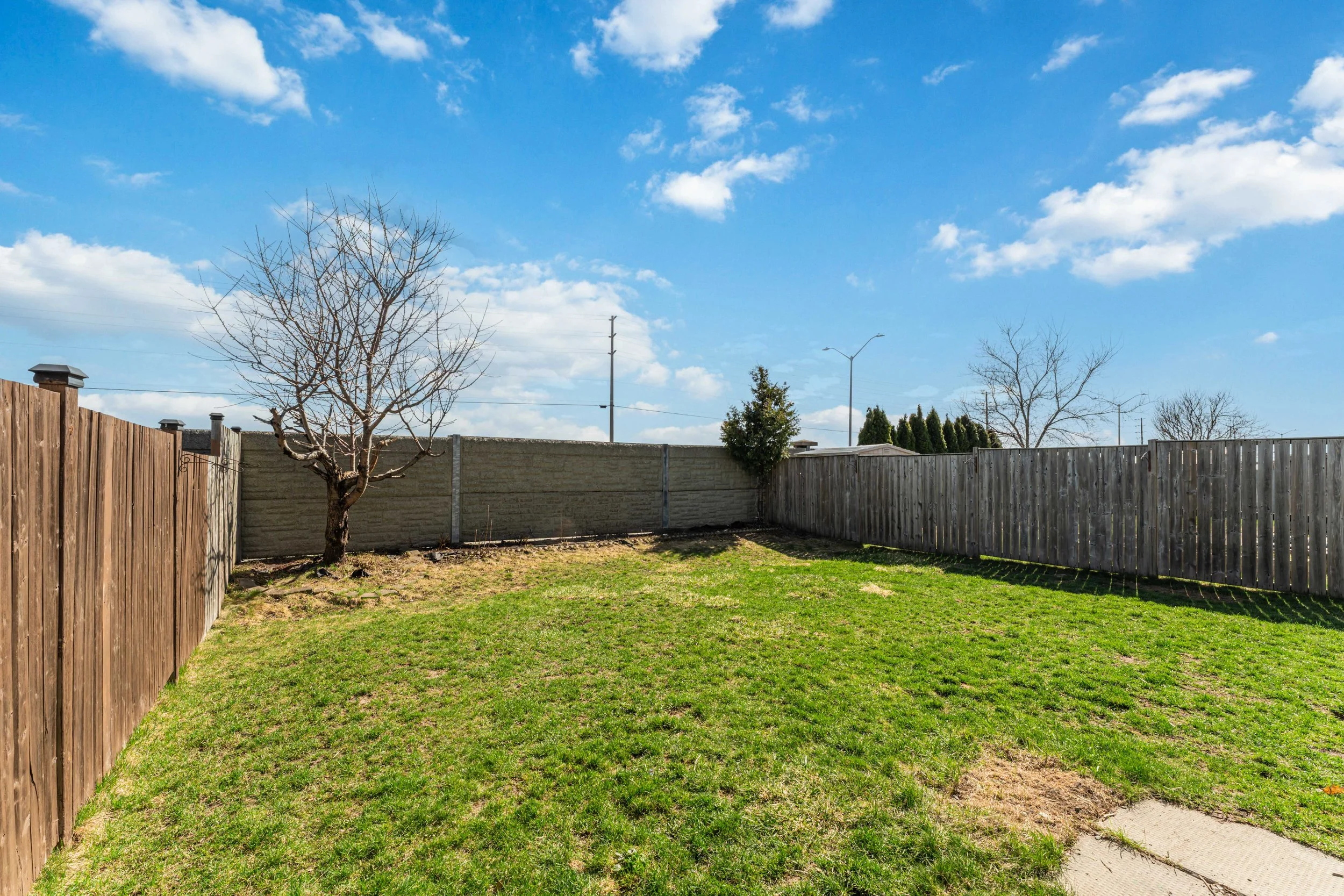 266 Trail Side Circle