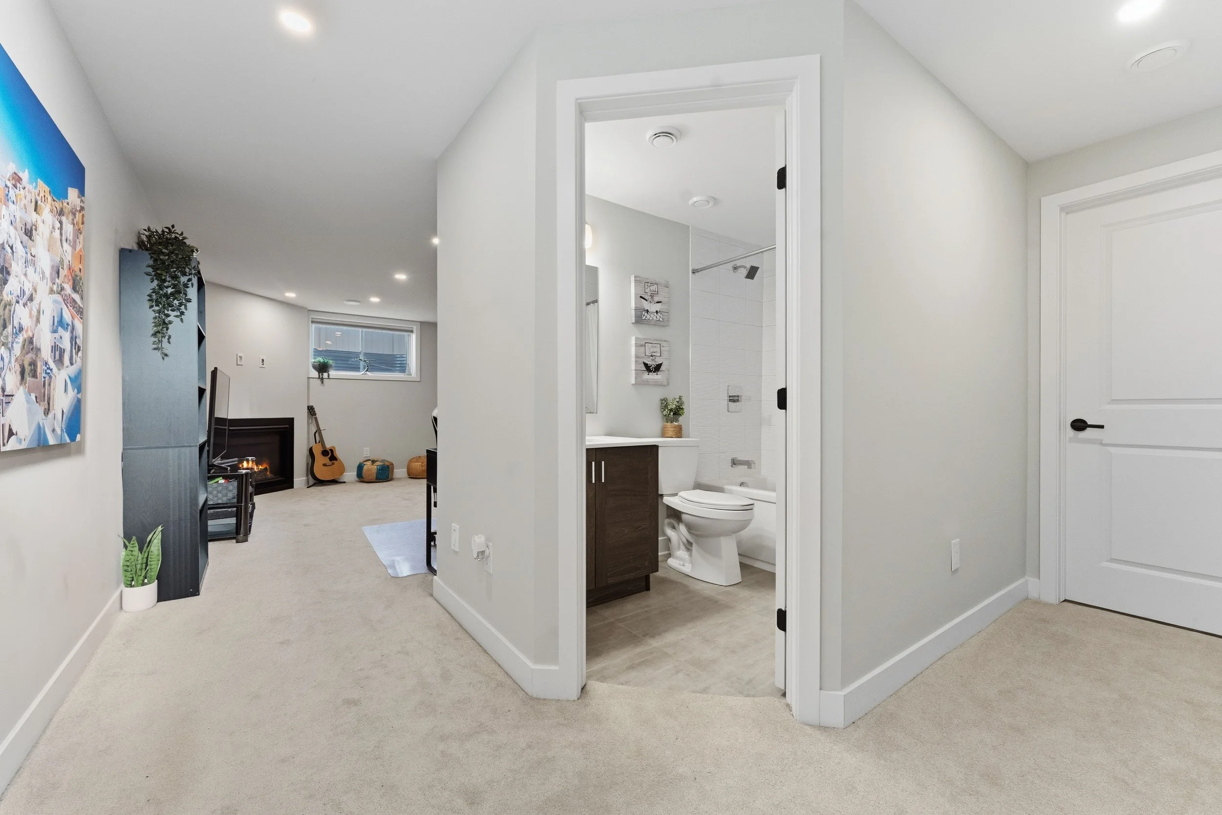206 Big Dipper Street, Ottawa, Ontario, K4M 0K5 