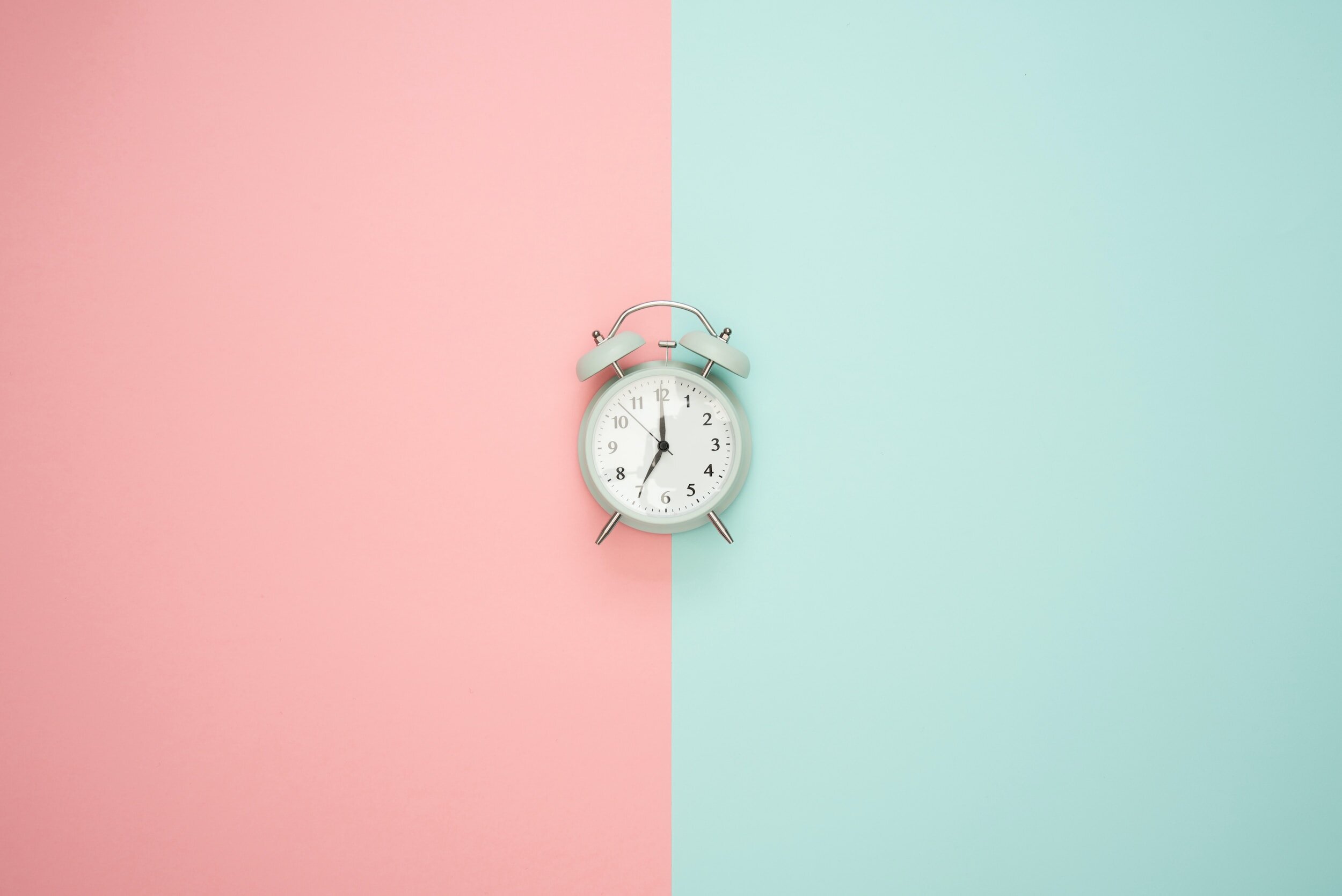 “High Interest Rates” - Why it’s the Perfect Time to Buy & Sell