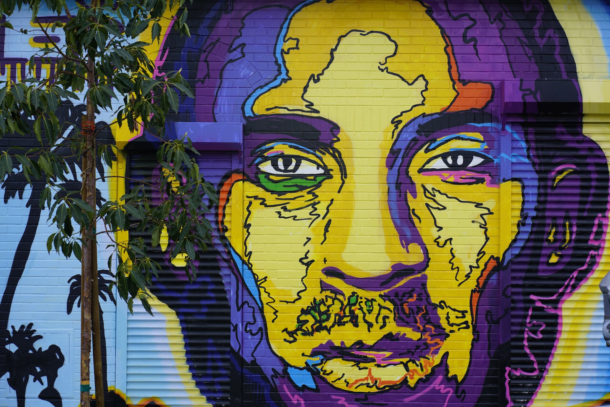 Mamba Mentality to Secure Your Client the Price They Want