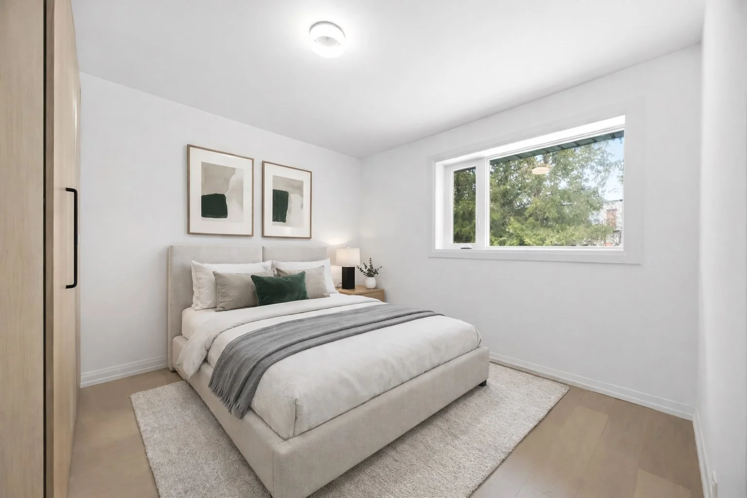 55 Cocksfield Avenue