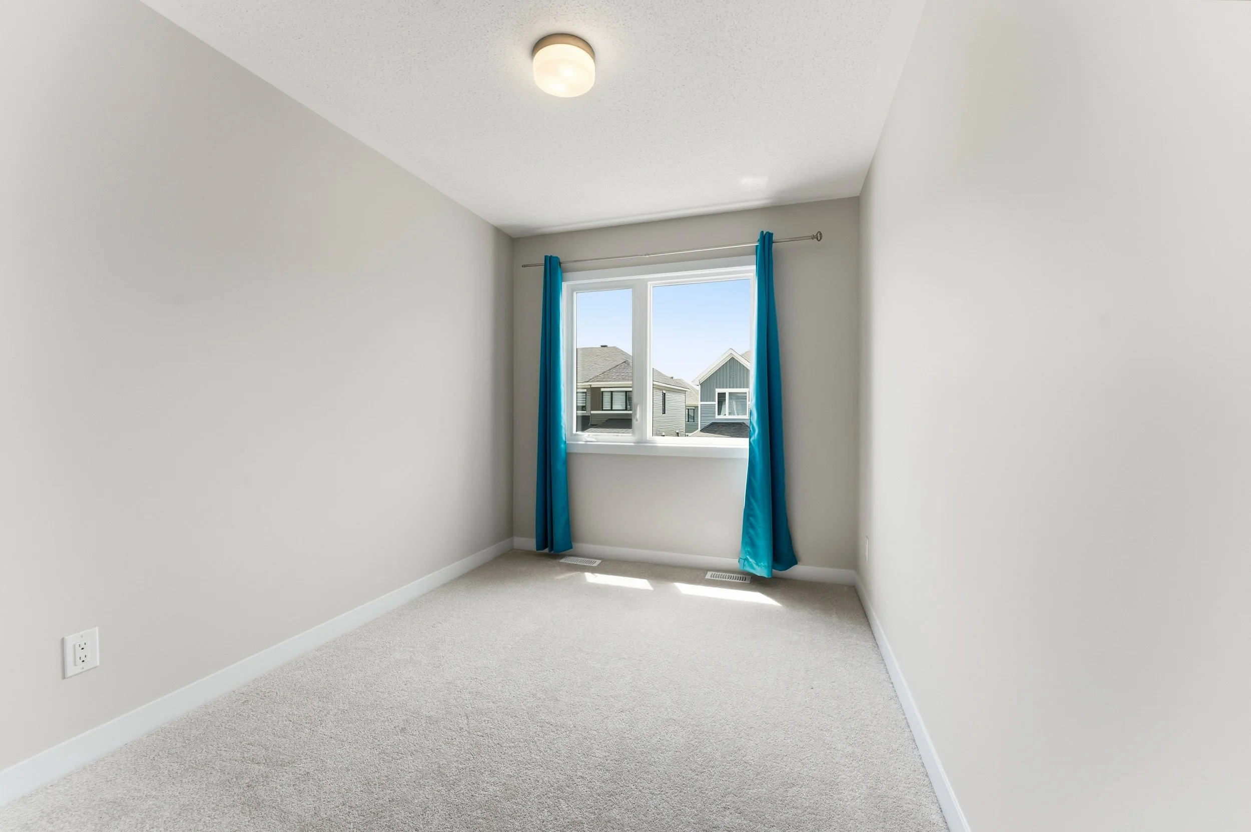 859 Andesite Terrace, Ottawa, Ontario, K2J 7H5
