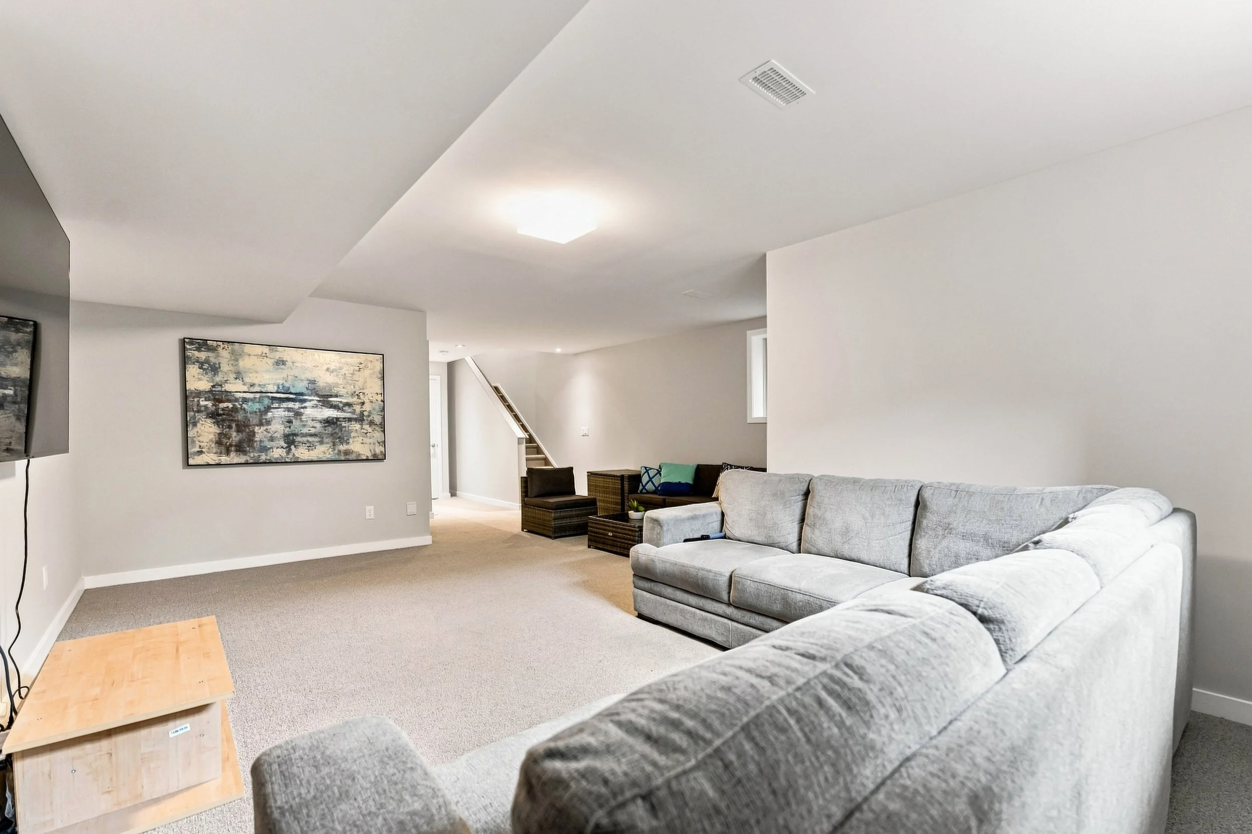 664 Odyssey Way