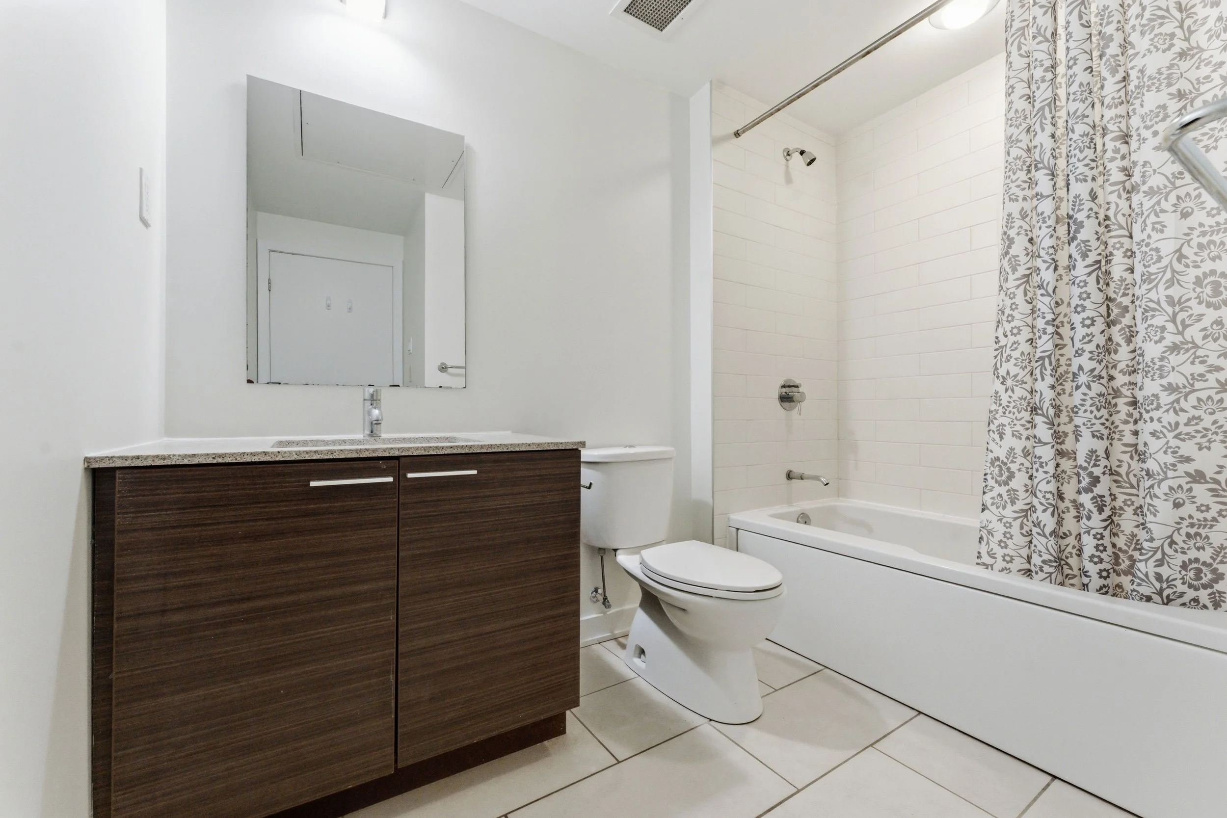 431-349 McLeod Street