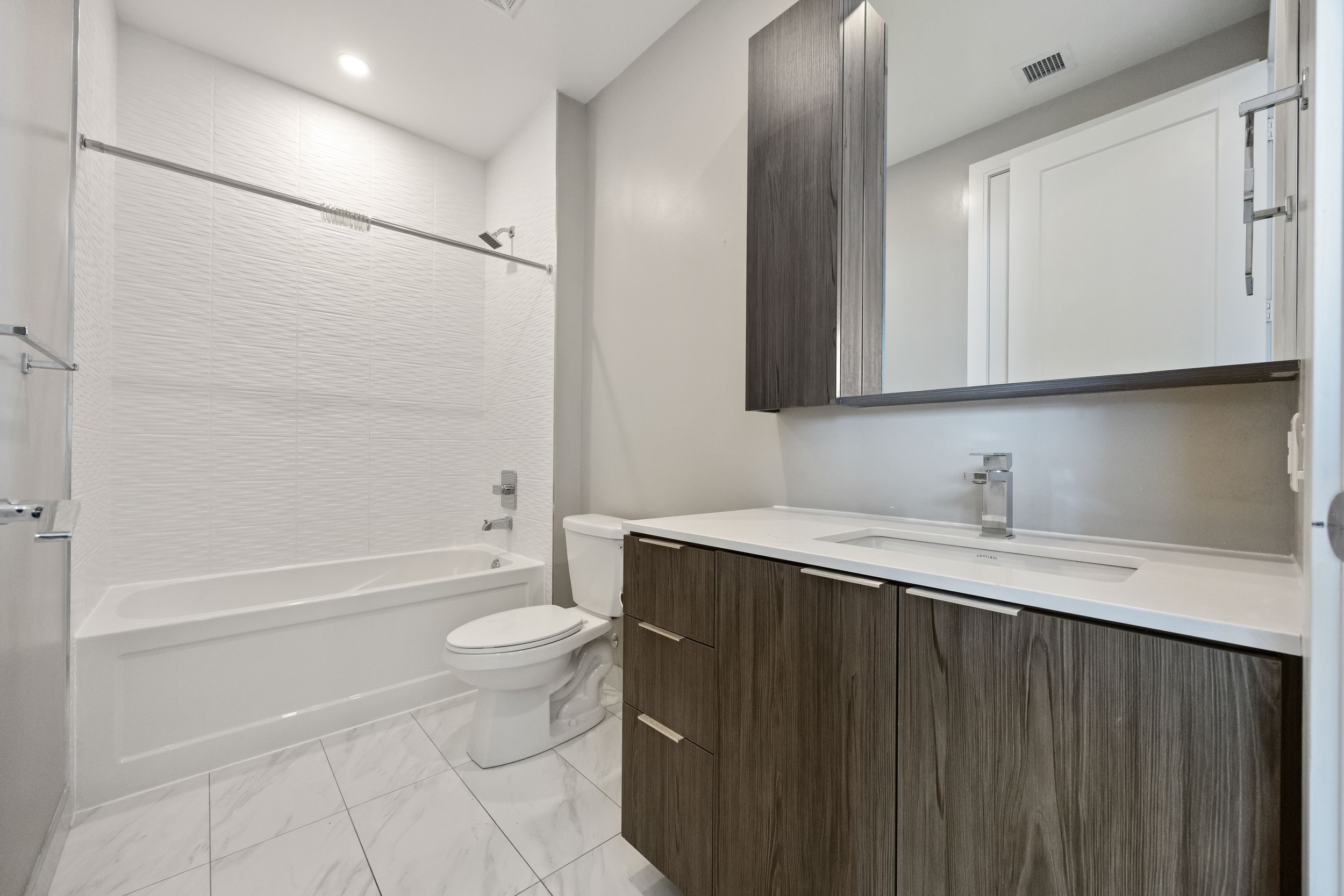 LPH01-65 Annie Craig Drive