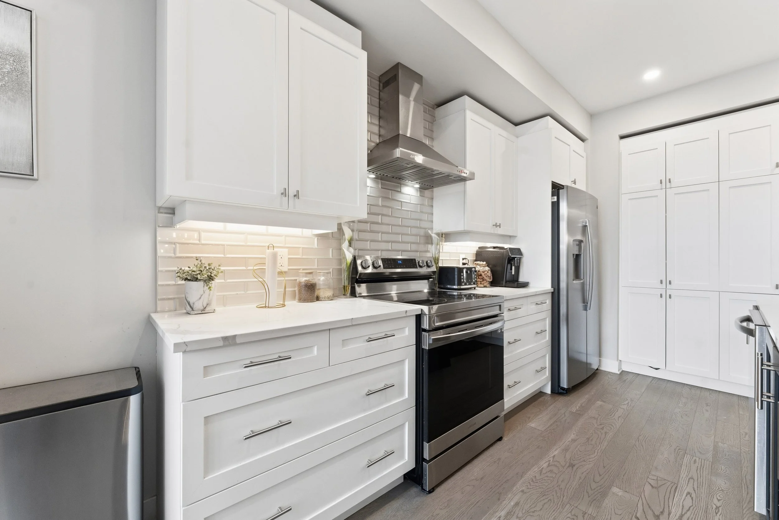 206 Big Dipper Street, Ottawa, Ontario, K4M 0K5 