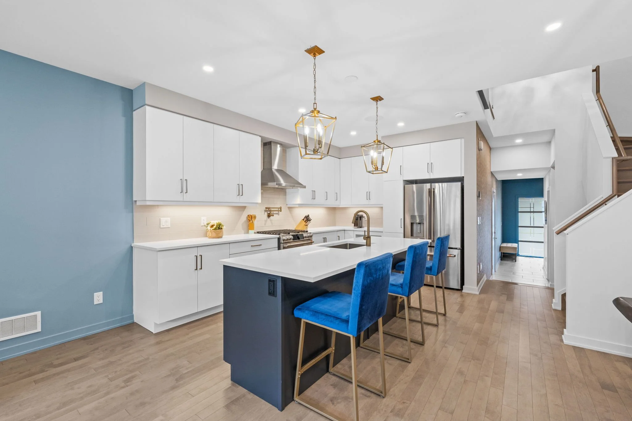 215 Pisces Terrace