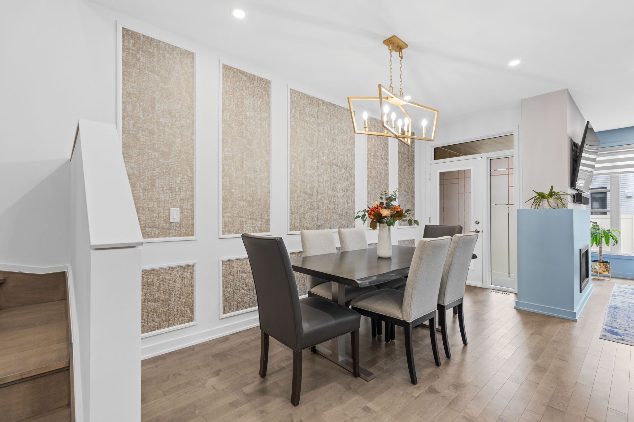 215 Pisces Terrace