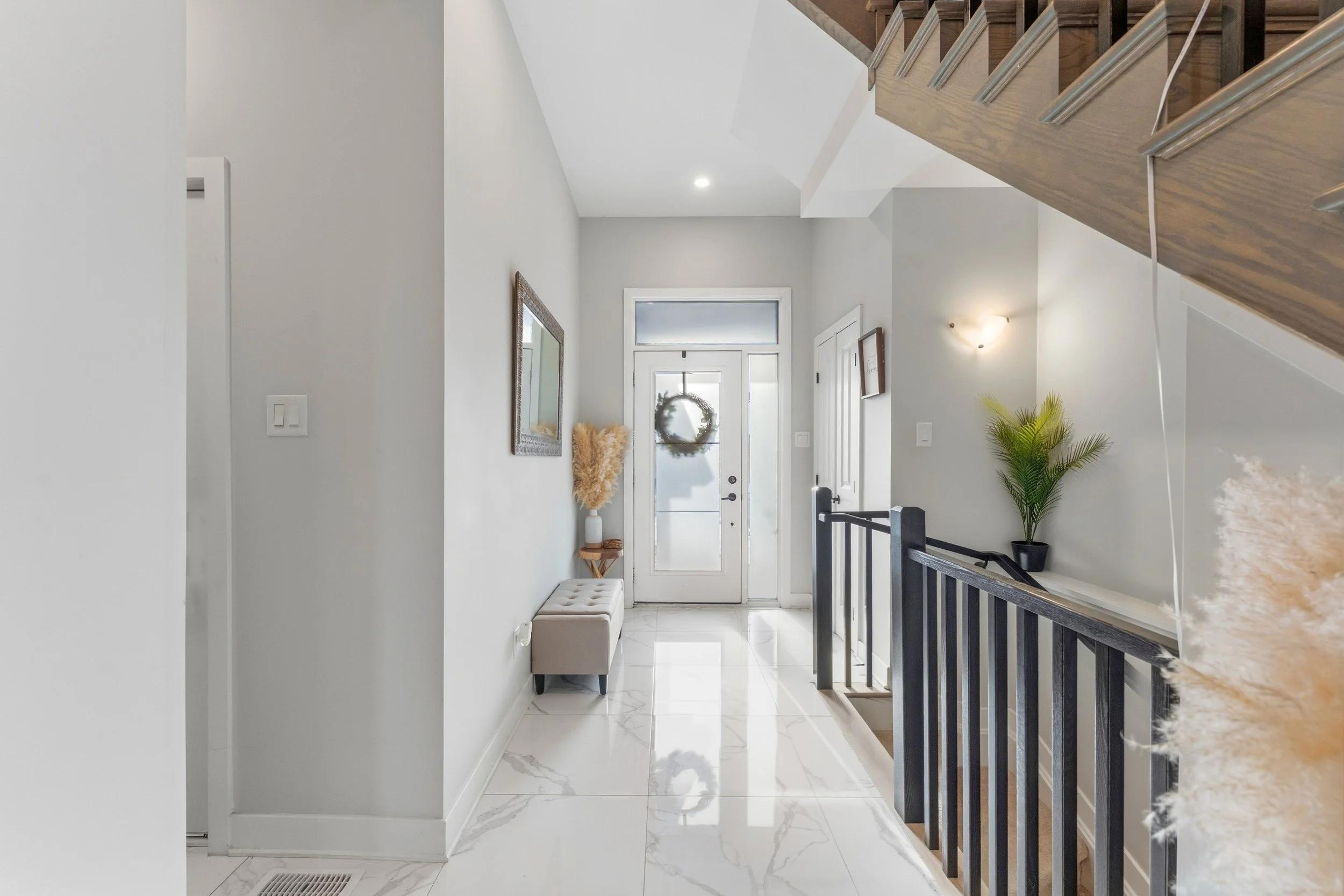206 Big Dipper Street, Ottawa, Ontario, K4M 0K5 