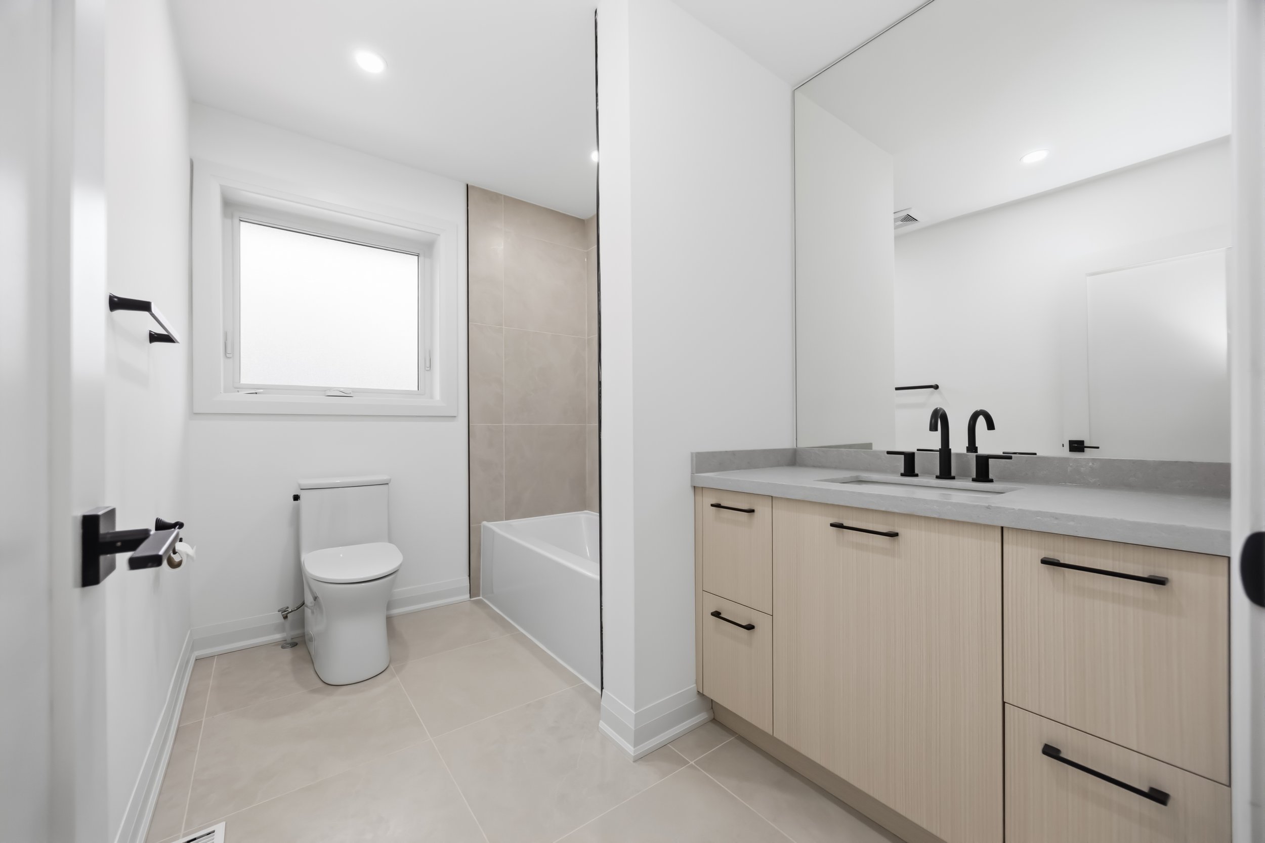 55 Cocksfield Avenue