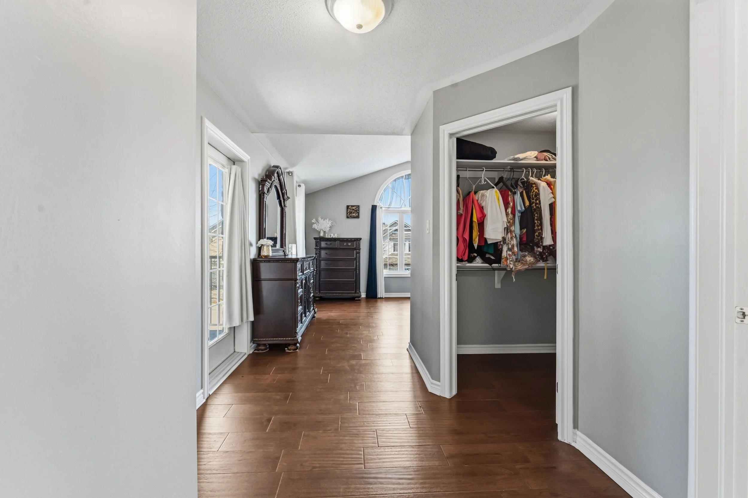 266 Trail Side Circle