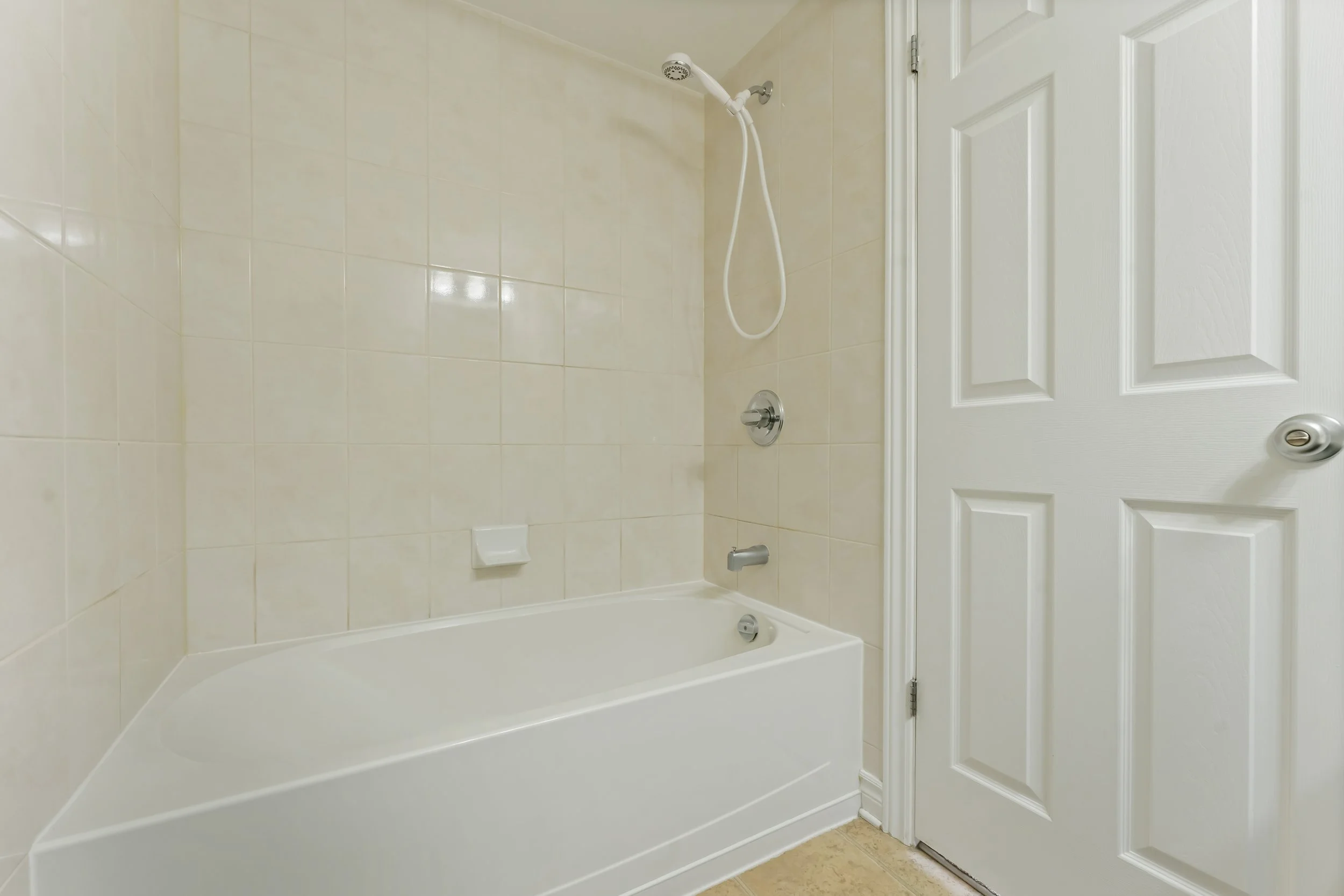 785 Lakeridge Drive, Orleans, Ontario, K4A 0N4 