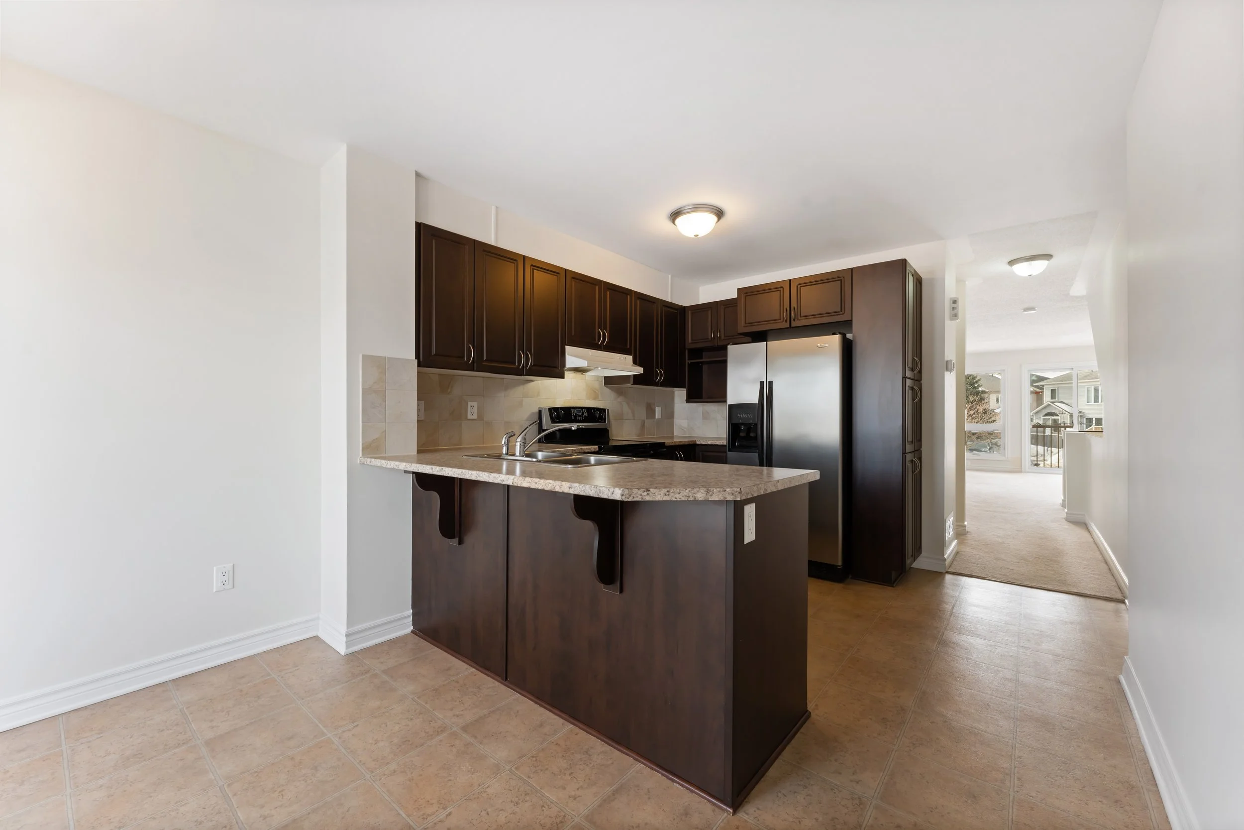 785 Lakeridge Drive, Orleans, Ontario, K4A 0N4 