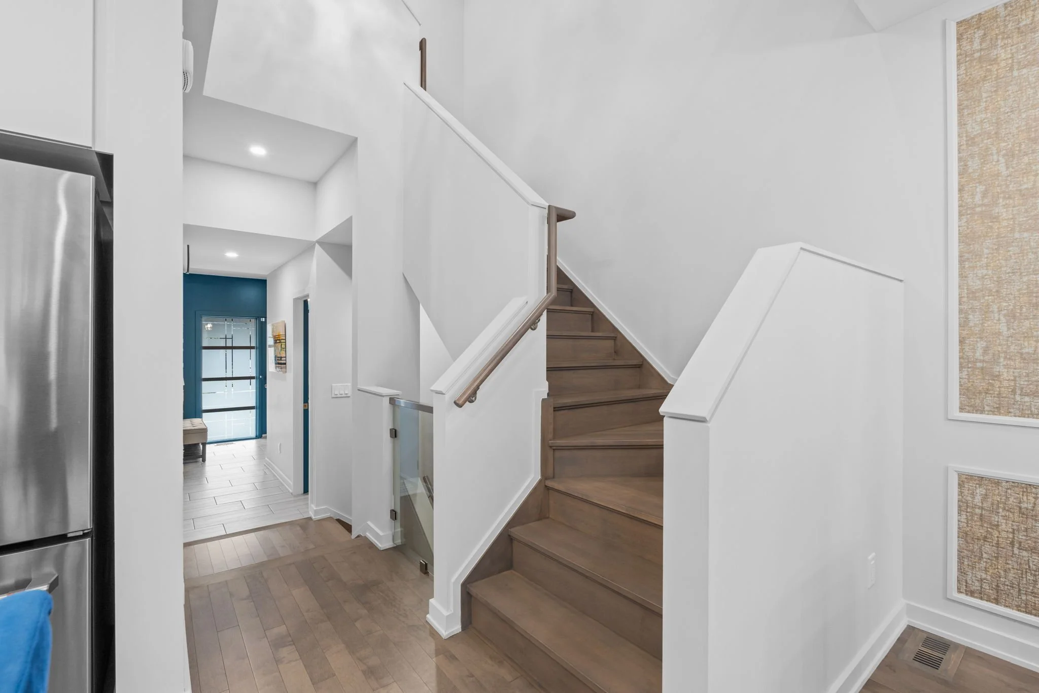 215 Pisces Terrace