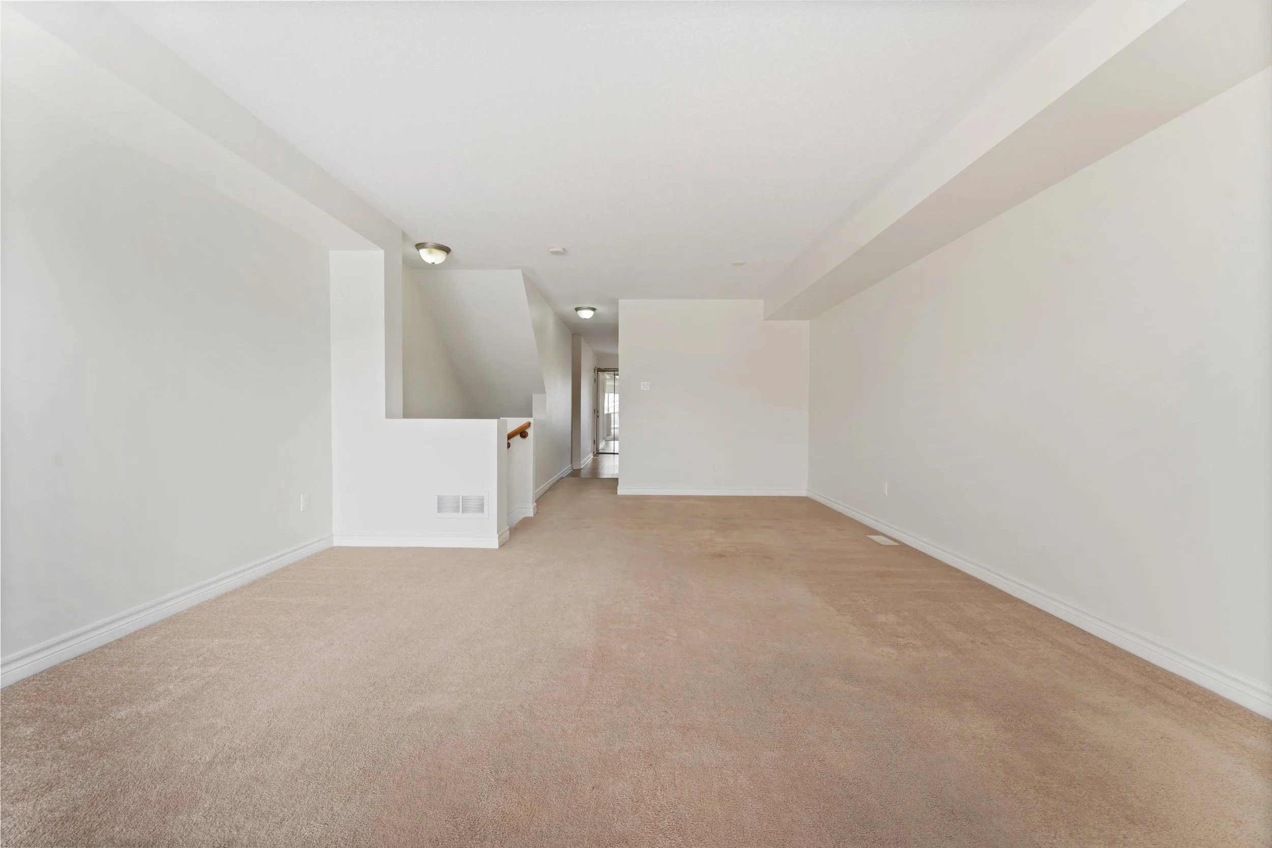 785 Lakeridge Drive, Orleans, Ontario, K4A 0N4 