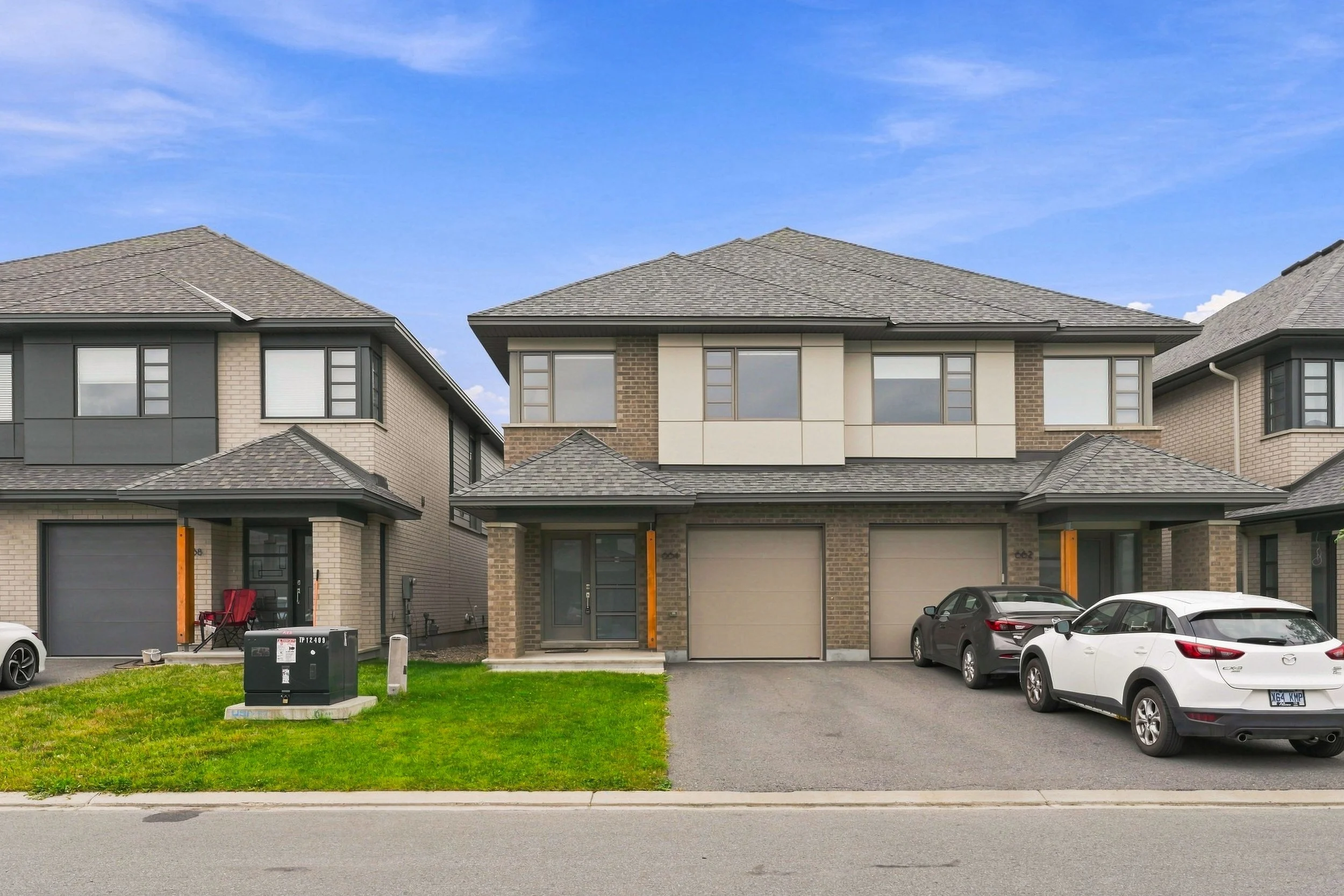 664 Odyssey Way
