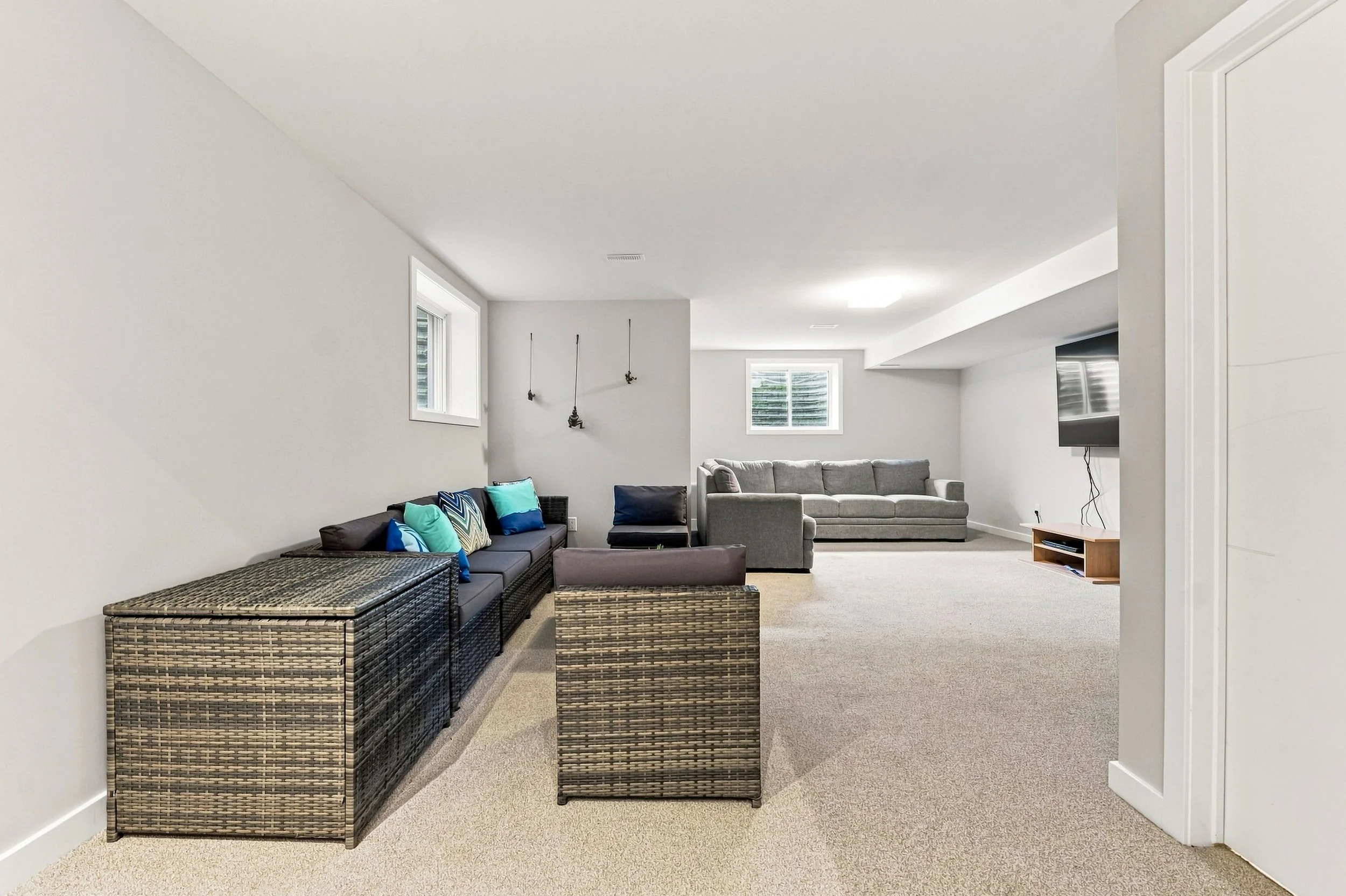 664 Odyssey Way