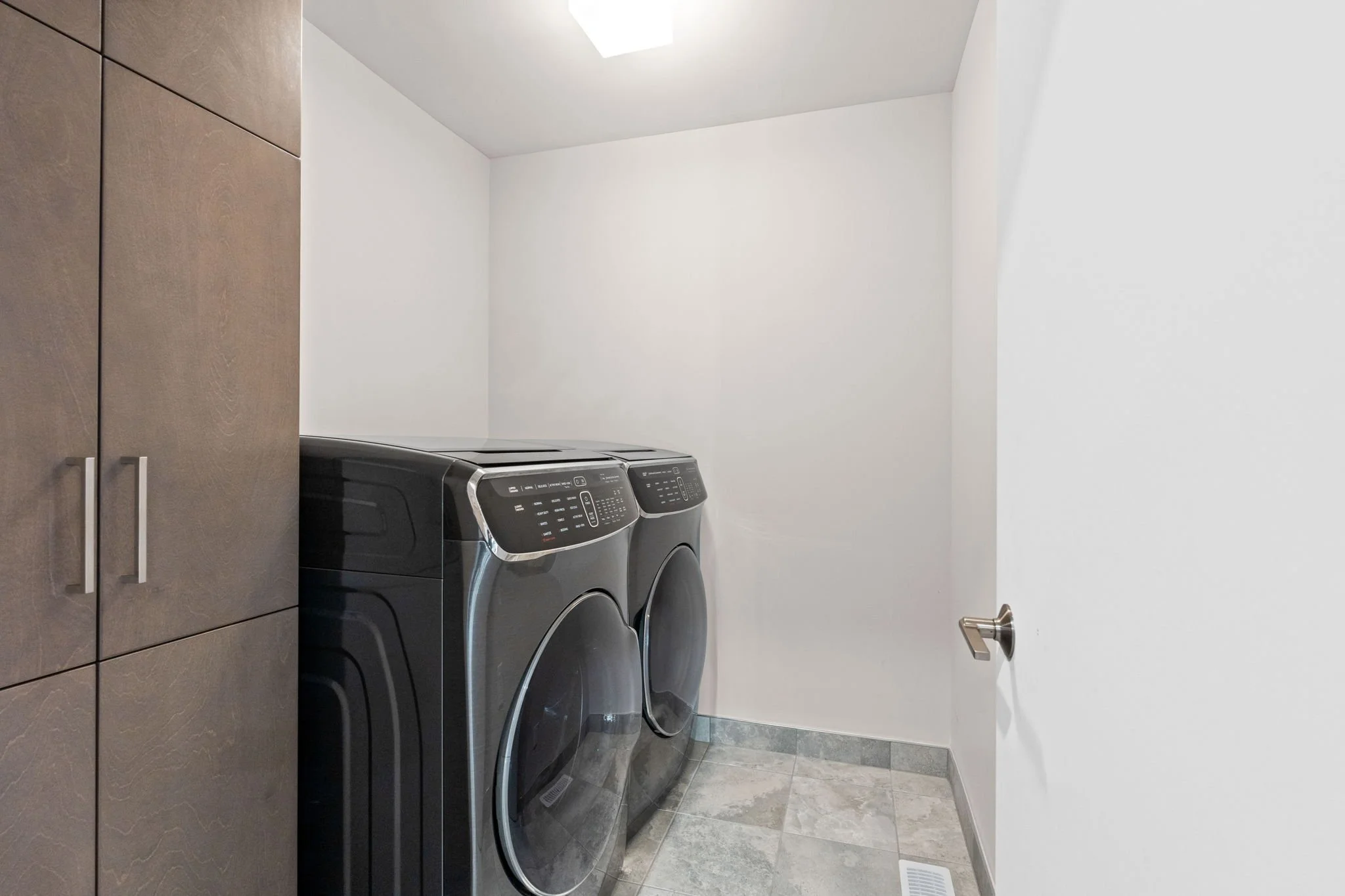 215 Pisces Terrace