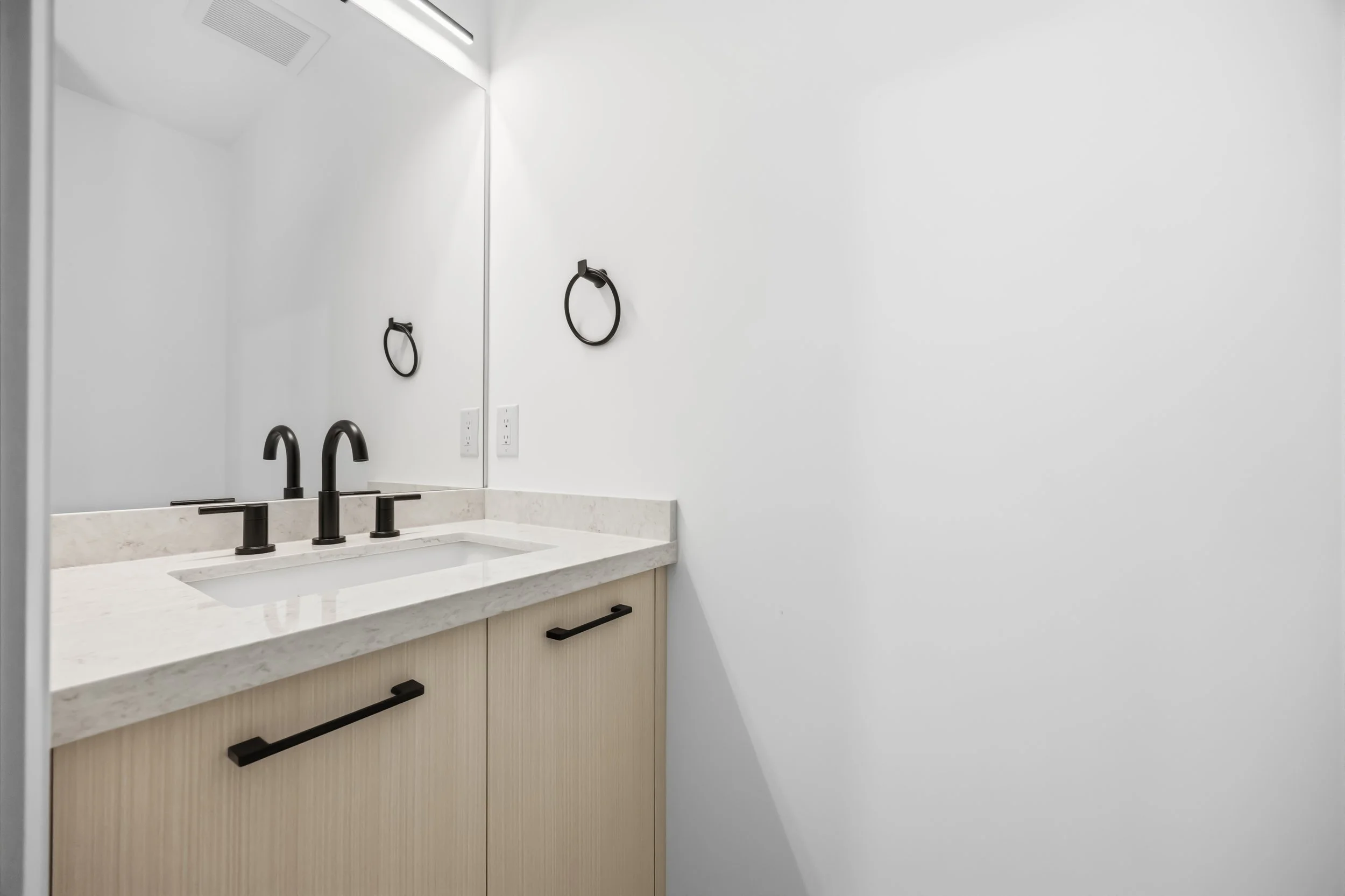 55 Cocksfield Avenue