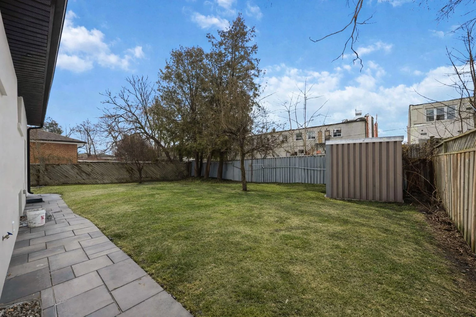 55 Cocksfield Avenue