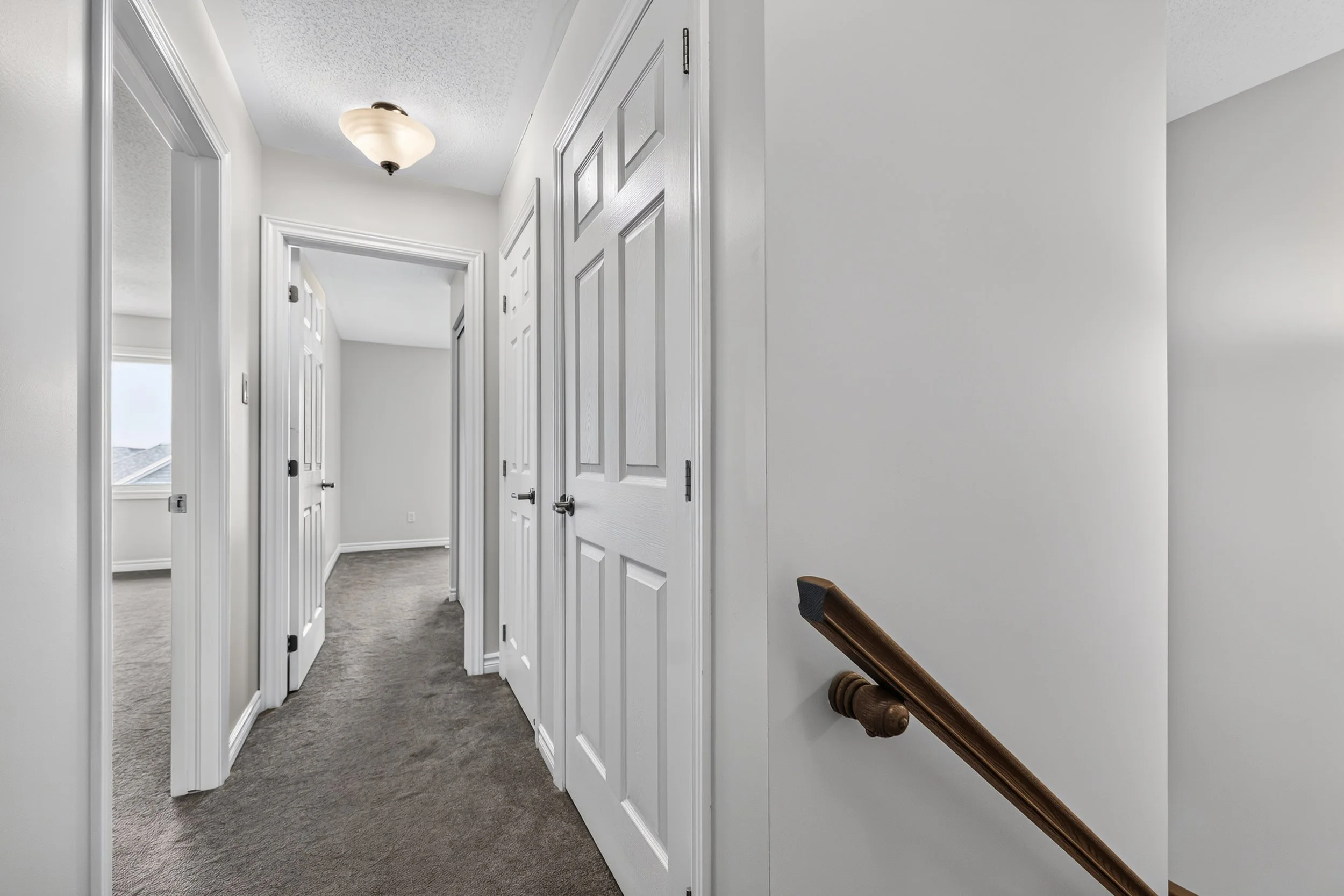 2250 Watercolours Wy., Ottawa, Ontario, K2J 6R2
