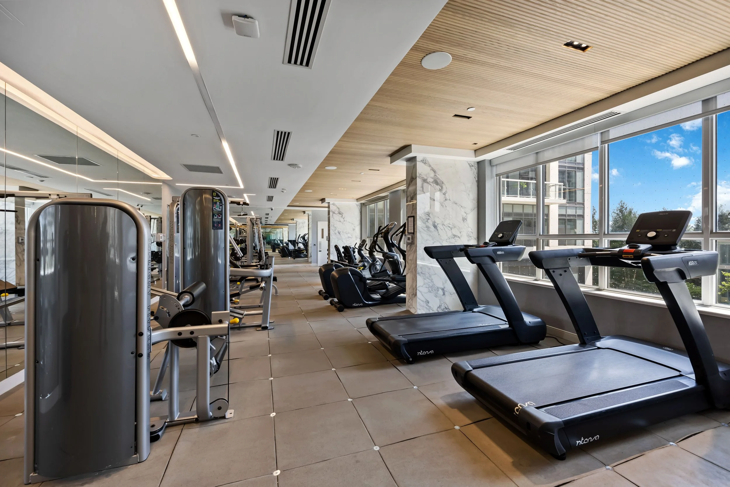 LPH01-65 Annie Craig Drive