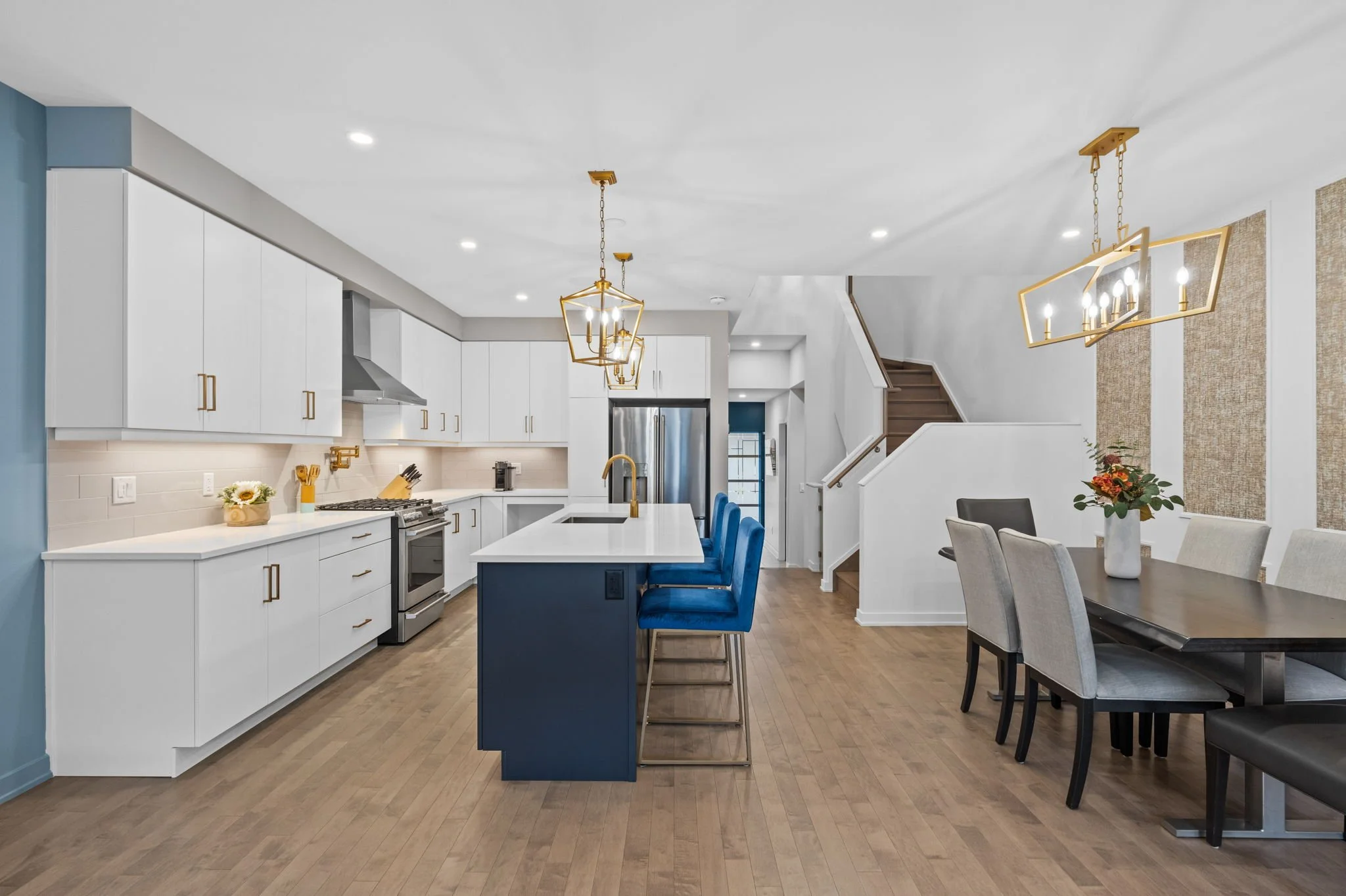 215 Pisces Terrace