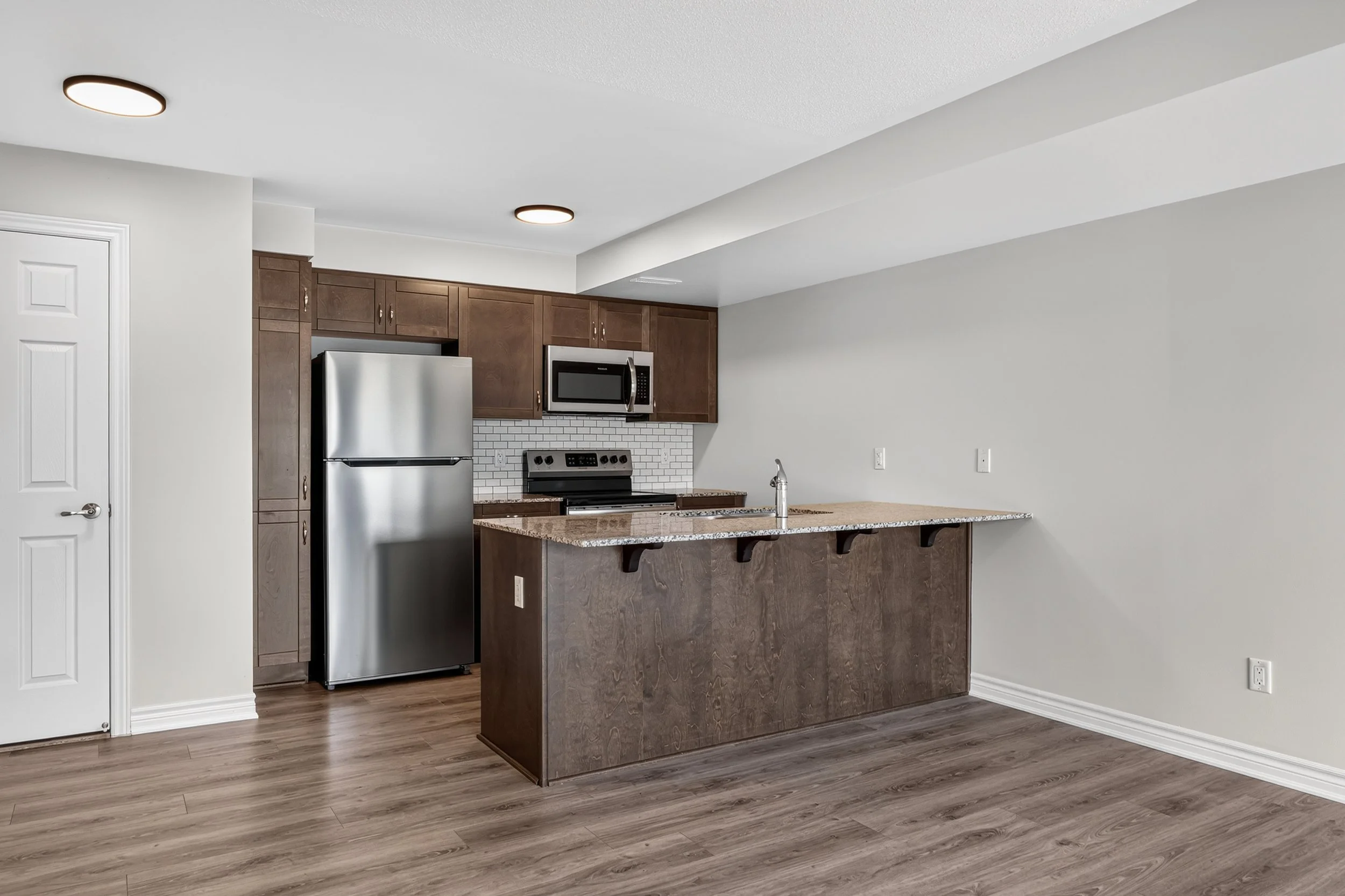 2250 Watercolours Wy., Ottawa, Ontario, K2J 6R2