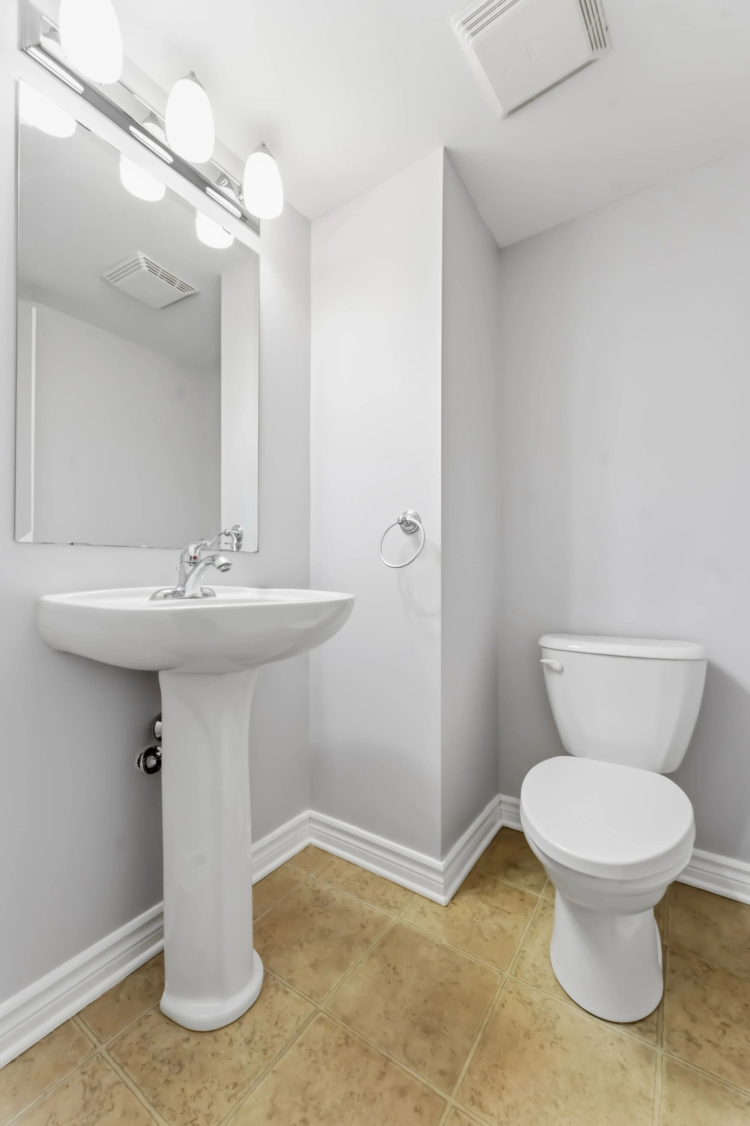 785 Lakeridge Drive, Orleans, Ontario, K4A 0N4 