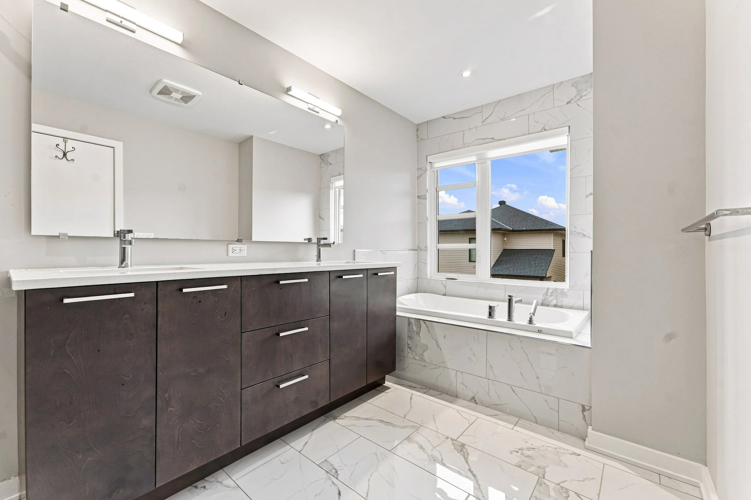 664 Odyssey Way
