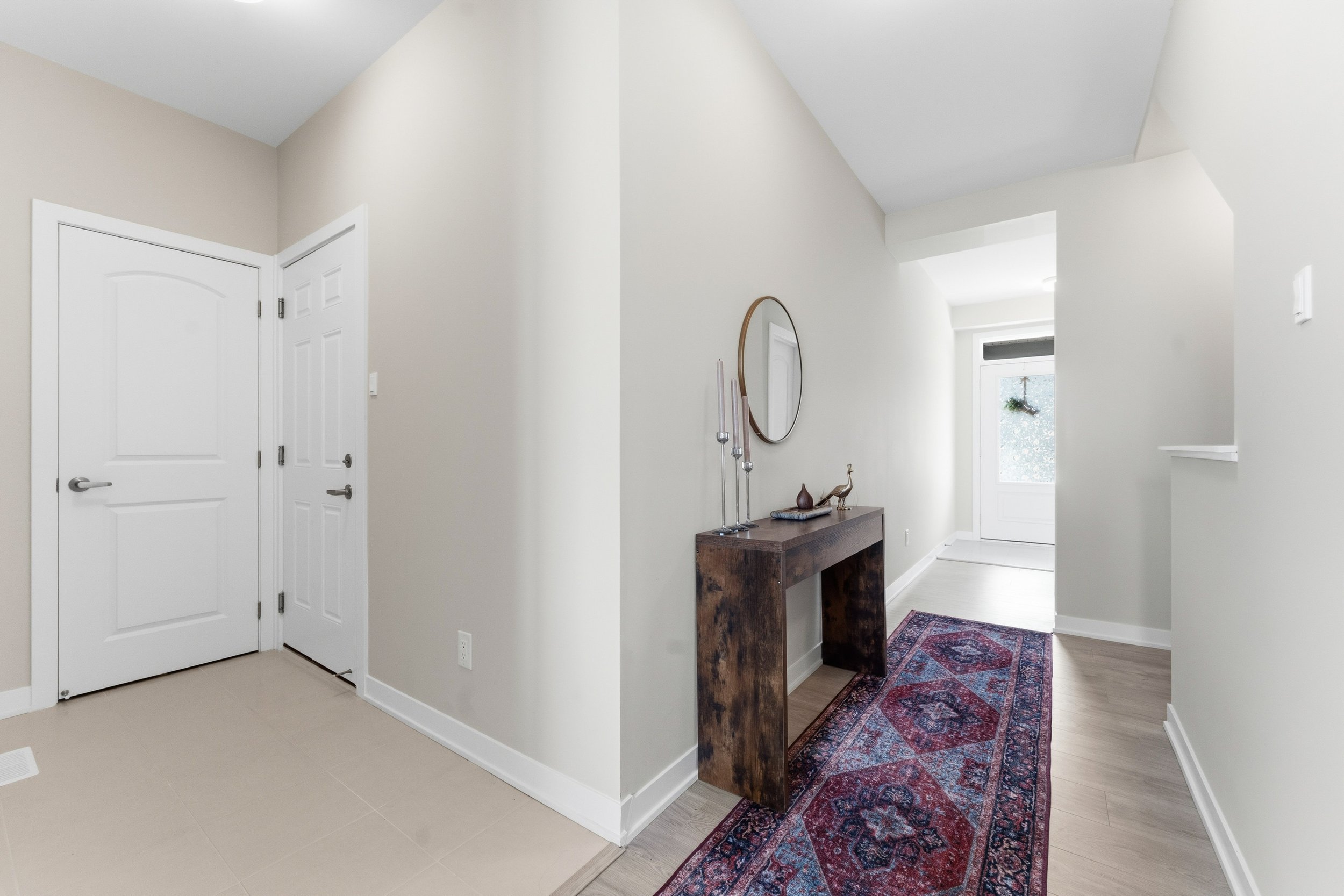 859 Andesite Terrace, Ottawa, Ontario, K2J 7H5