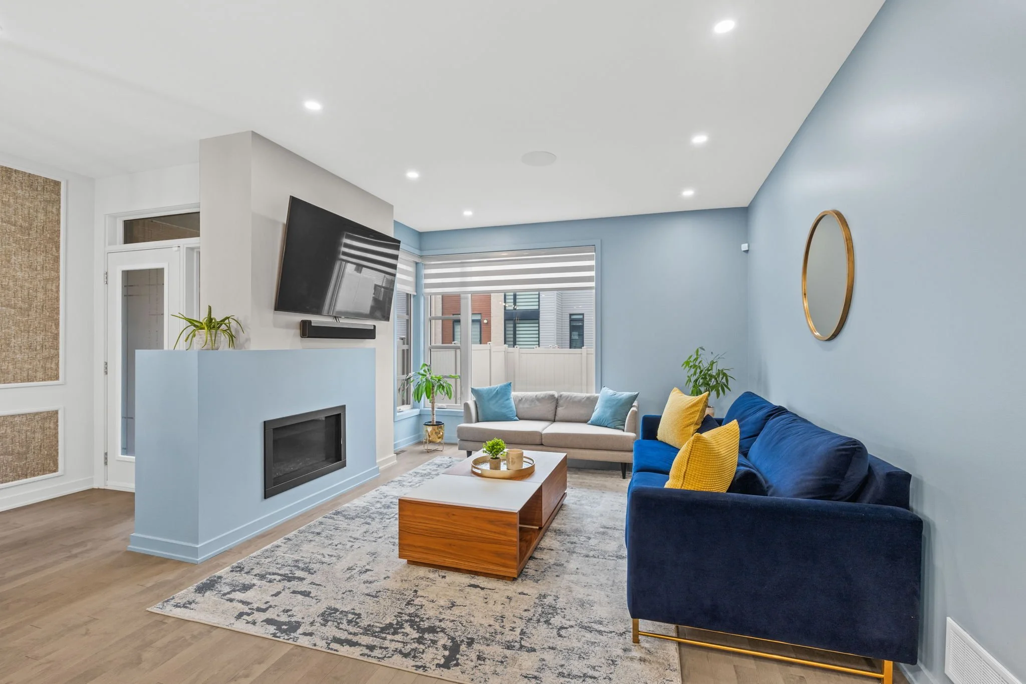 215 Pisces Terrace