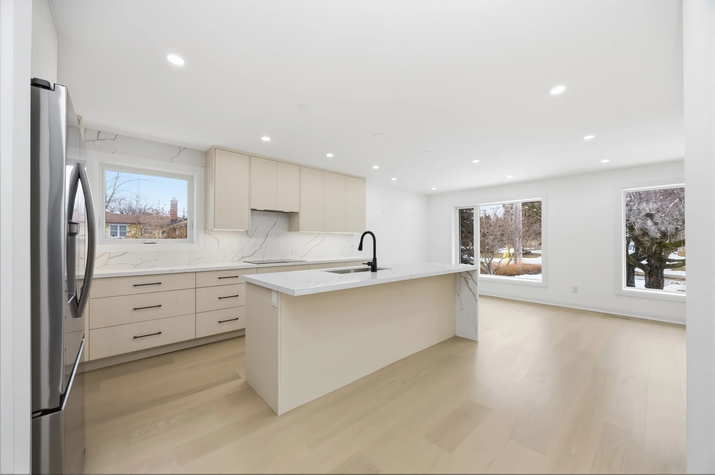 55 Cocksfield Avenue