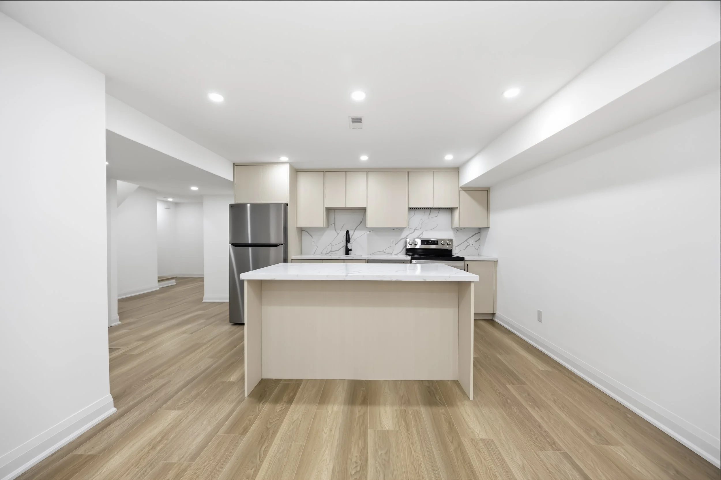 55 Cocksfield Avenue