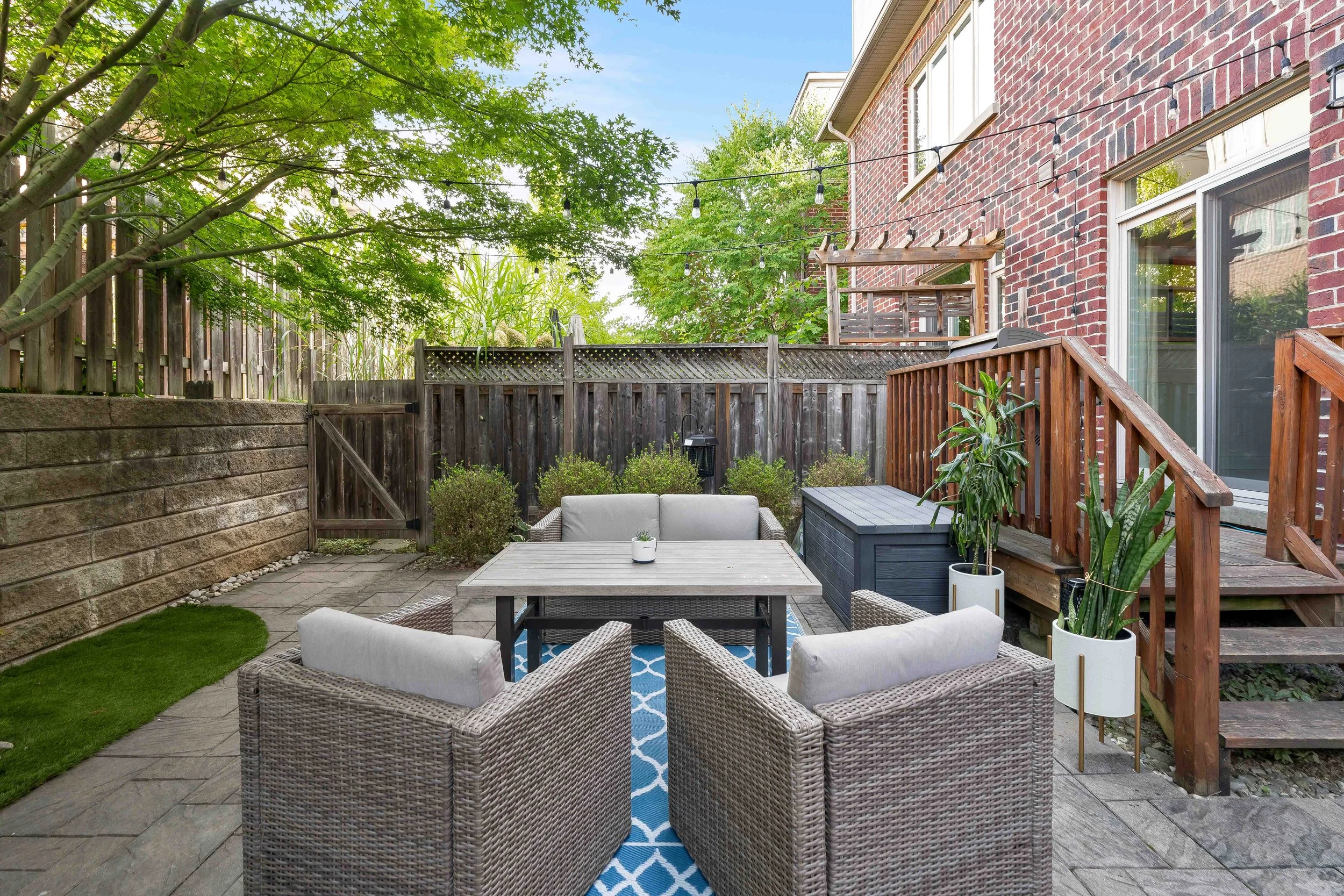 24 Gala Lane