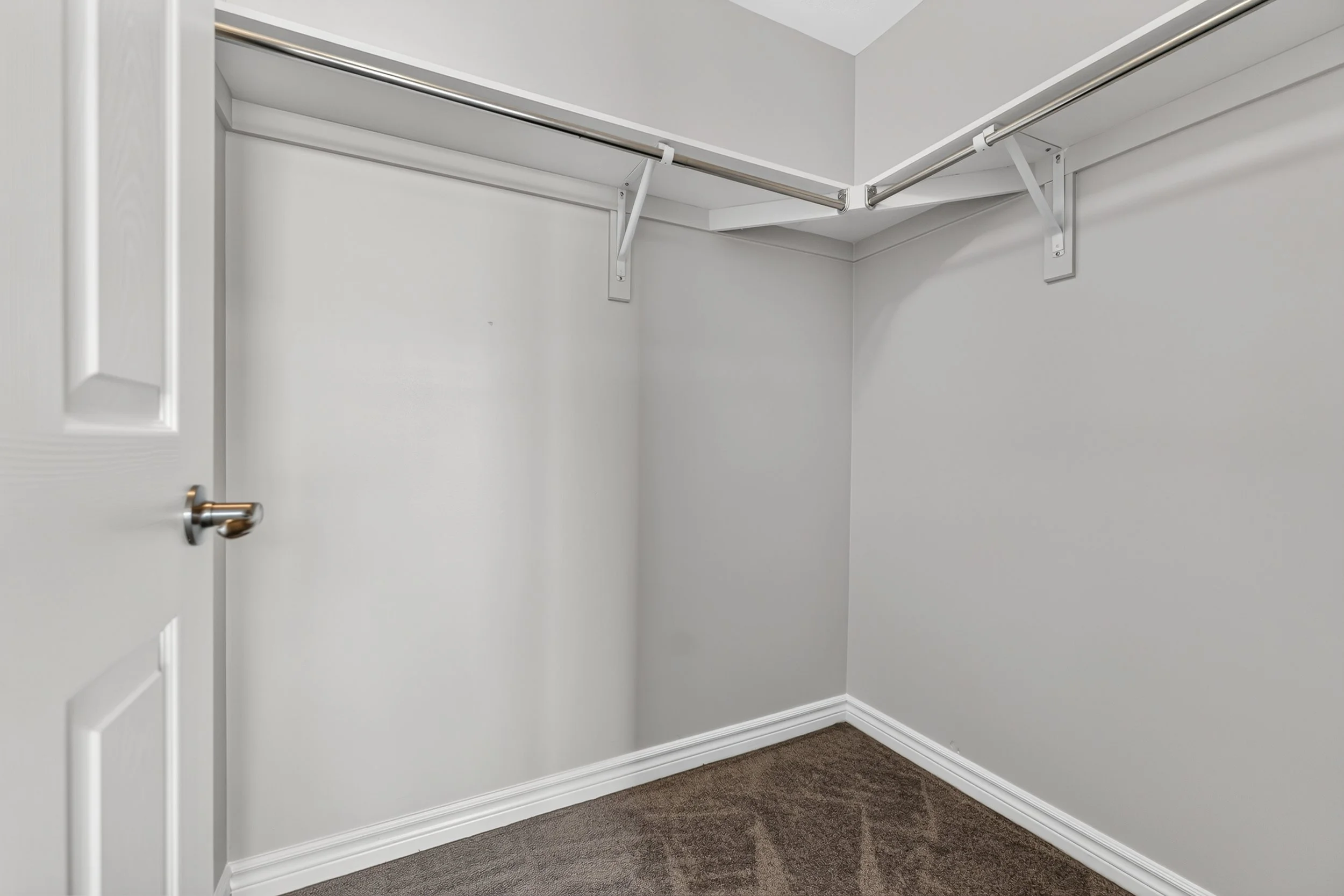 2250 Watercolours Wy., Ottawa, Ontario, K2J 6R2